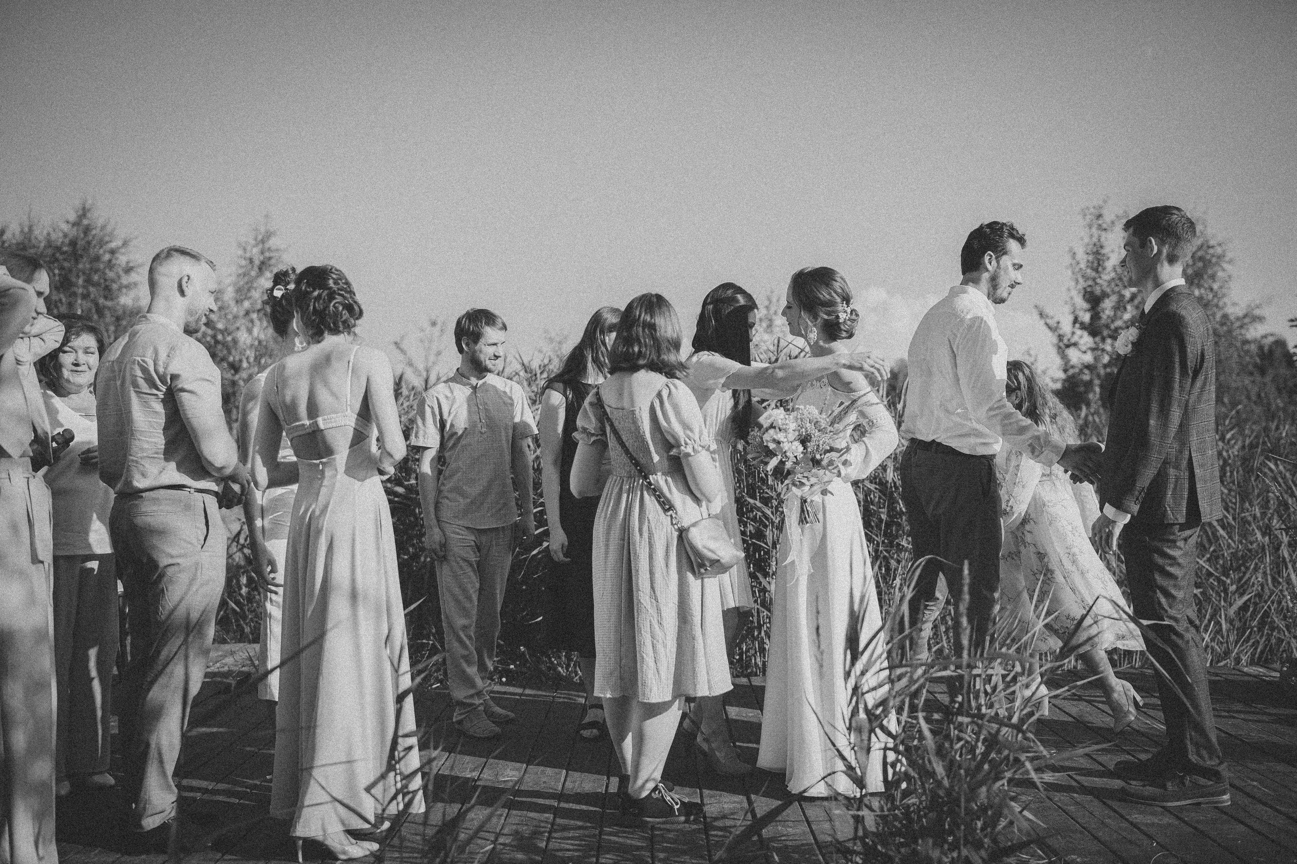 Виктор и Арина 5 августа 2022 год. Главная