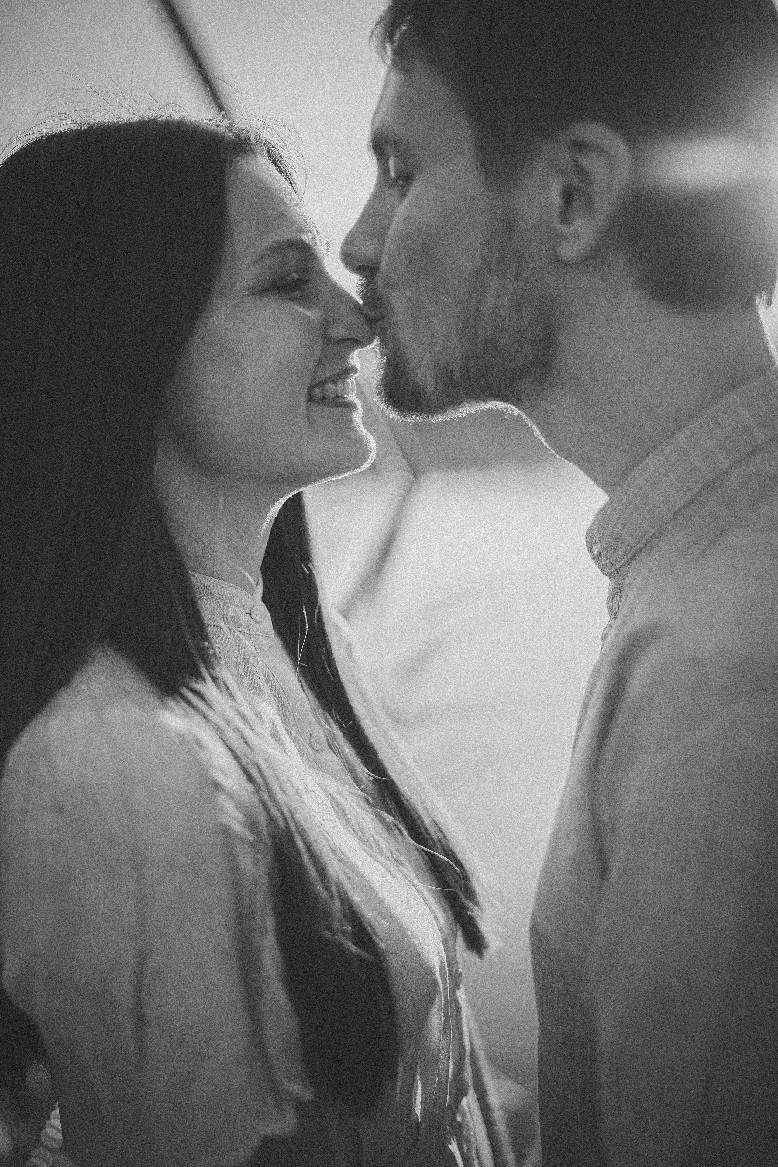 Виктор и Арина 5 августа 2022 год. Главная