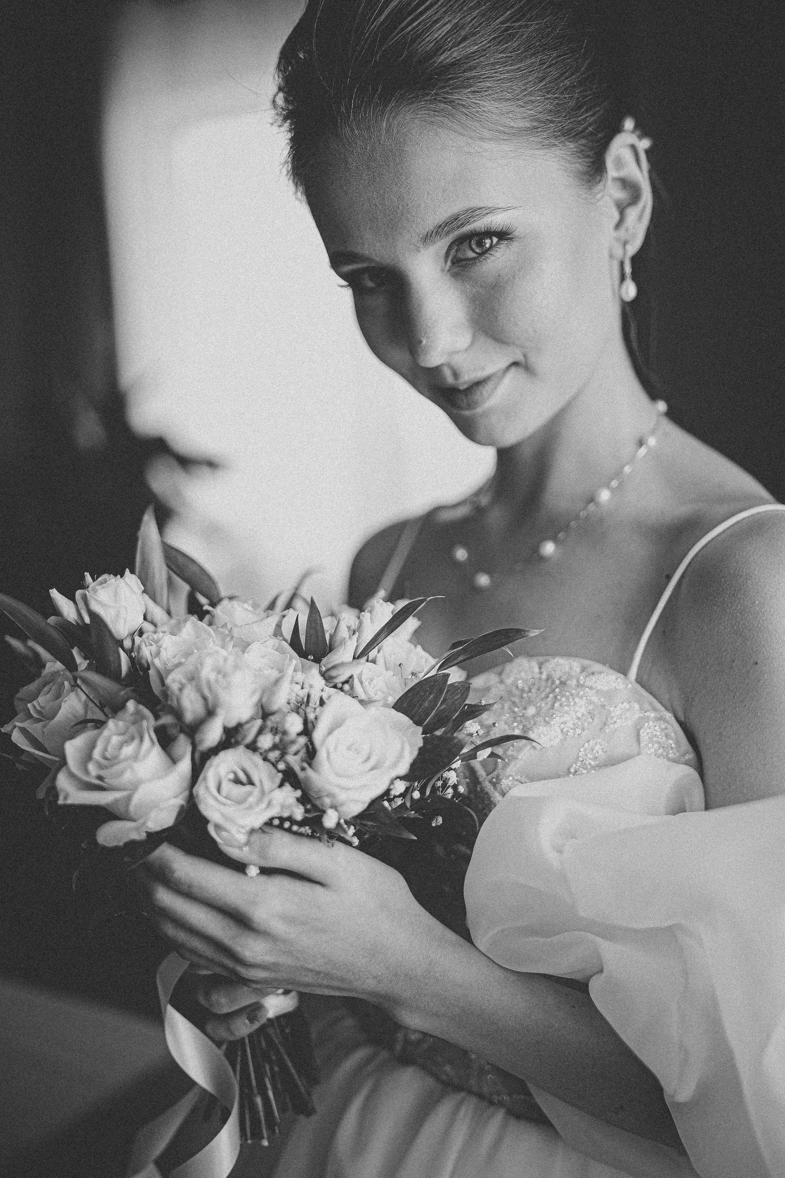 Матвей и Арина 22 июля 2022 год. Главная