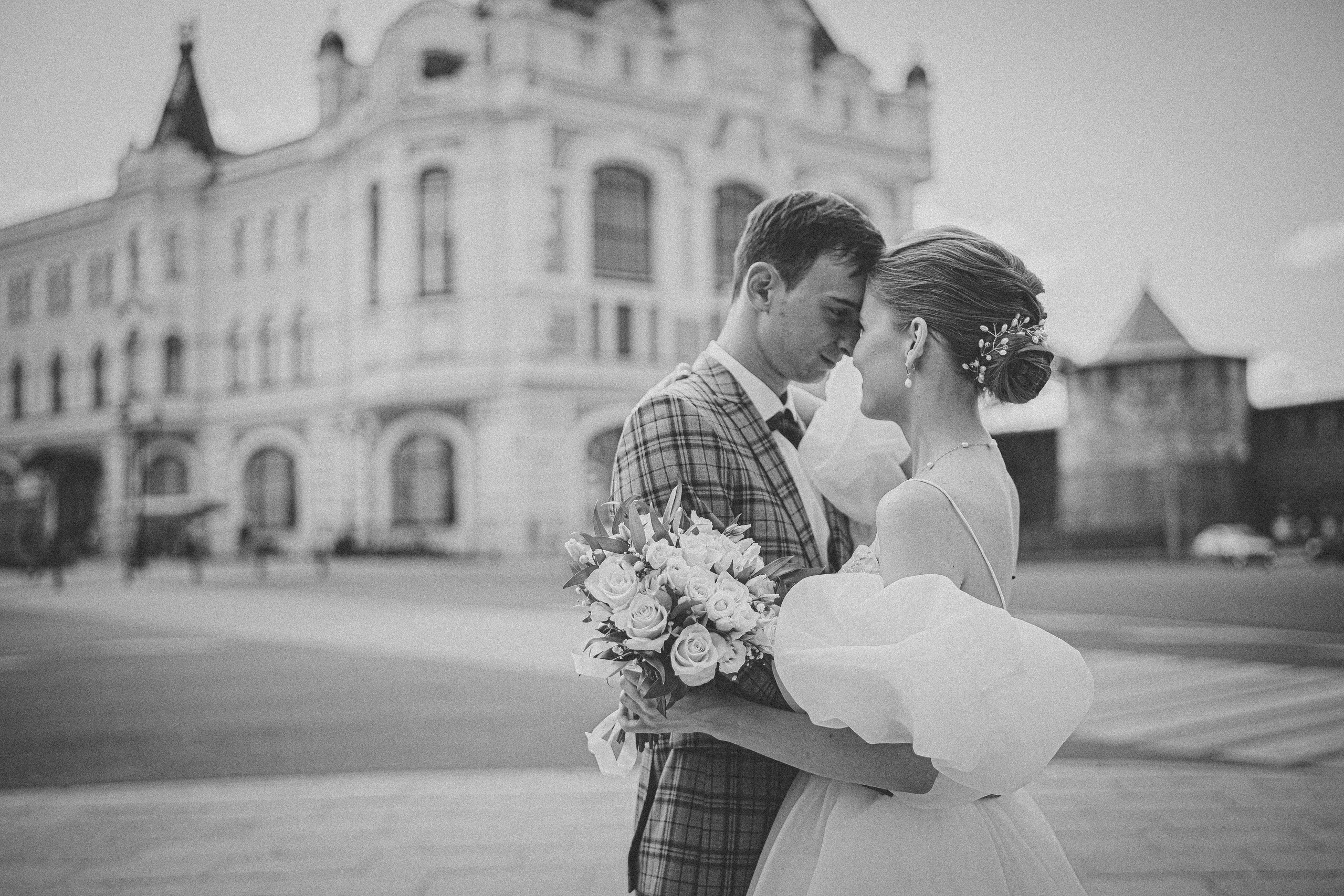 Матвей и Арина 22 июля 2022 год. Главная