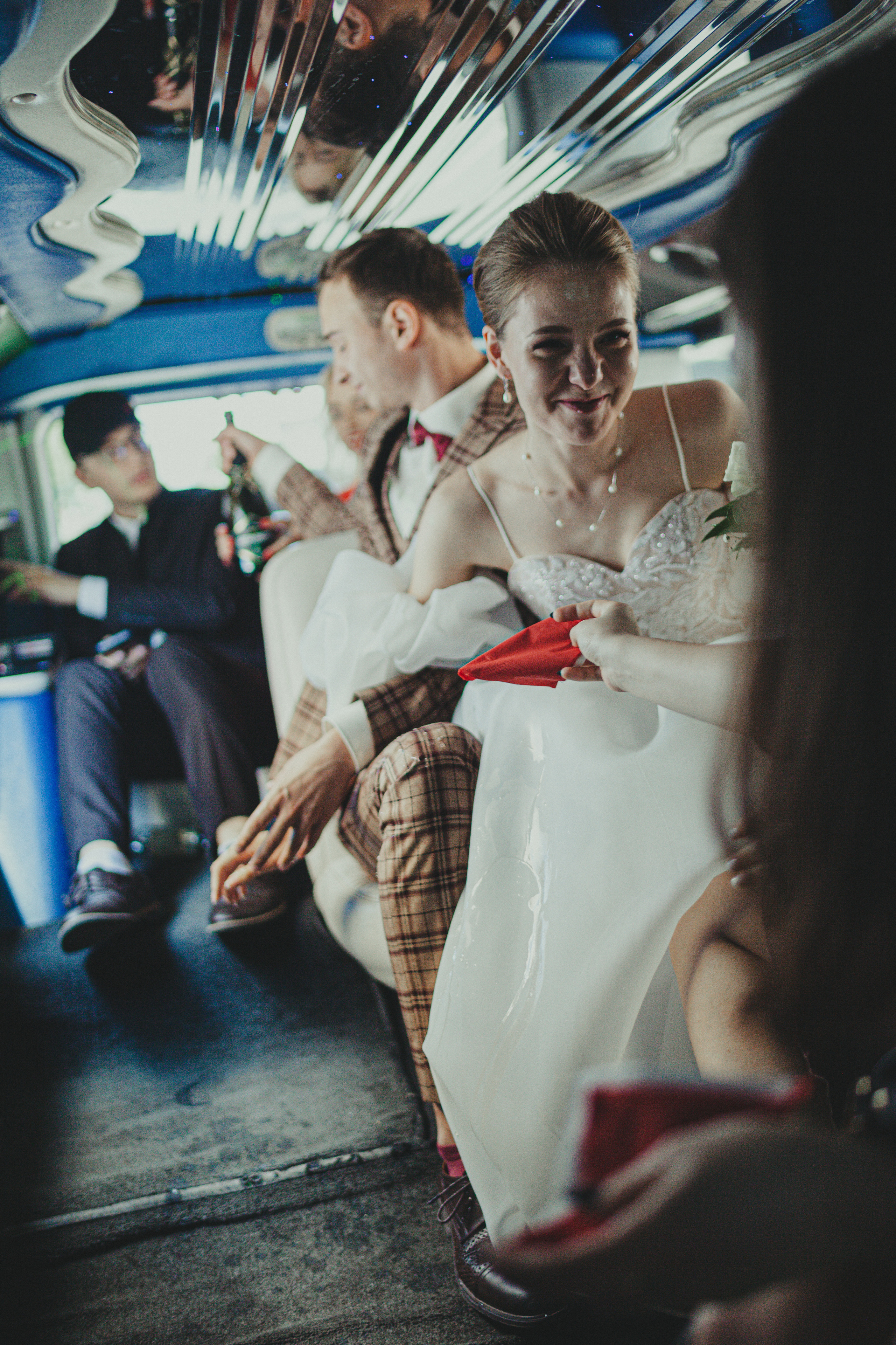 Матвей и Арина 22 июля 2022 год. Главная