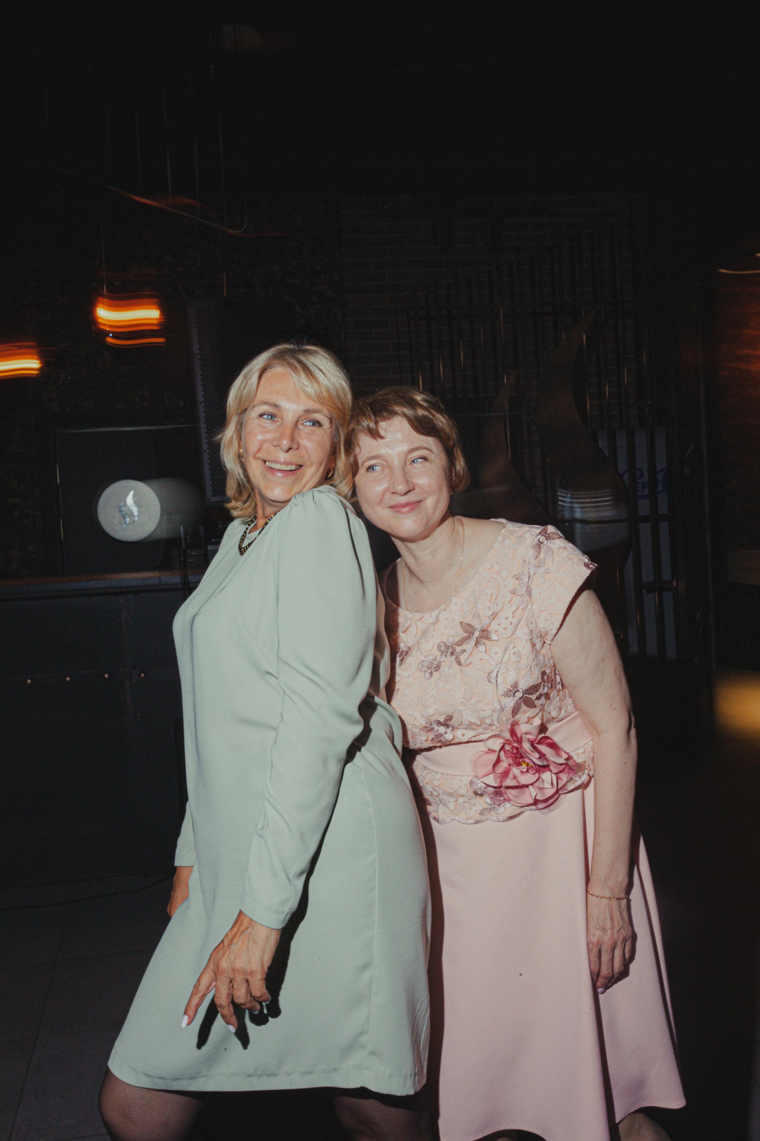 Матвей и Арина 22 июля 2022 год. Главная