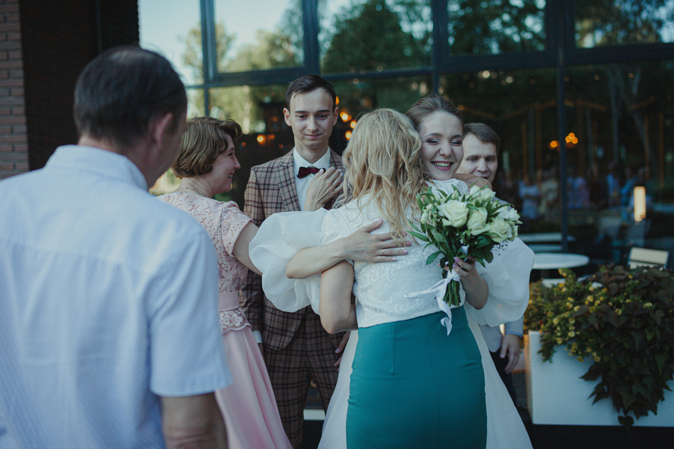 Матвей и Арина 22 июля 2022 год. Главная