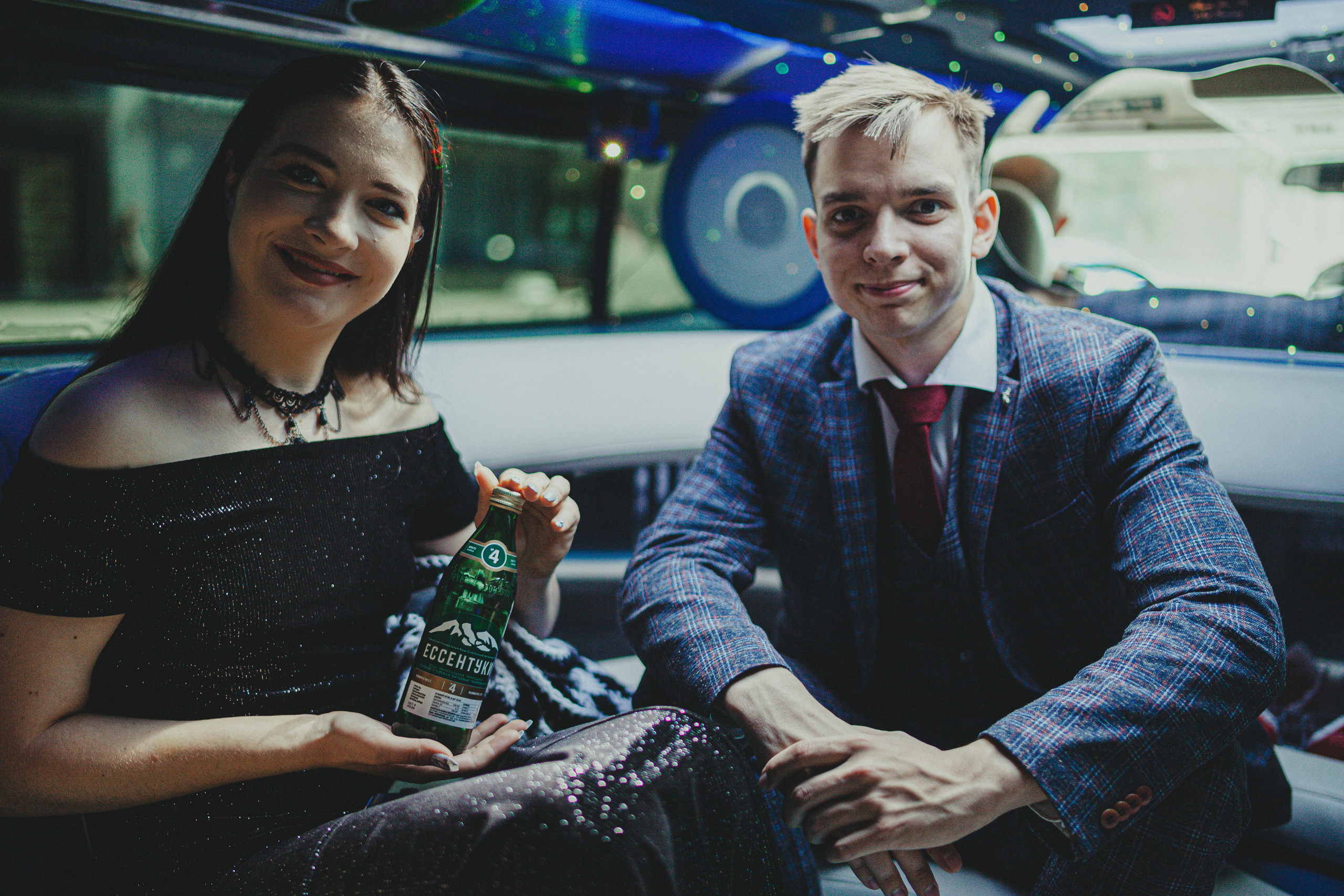 Матвей и Арина 22 июля 2022 год. Главная