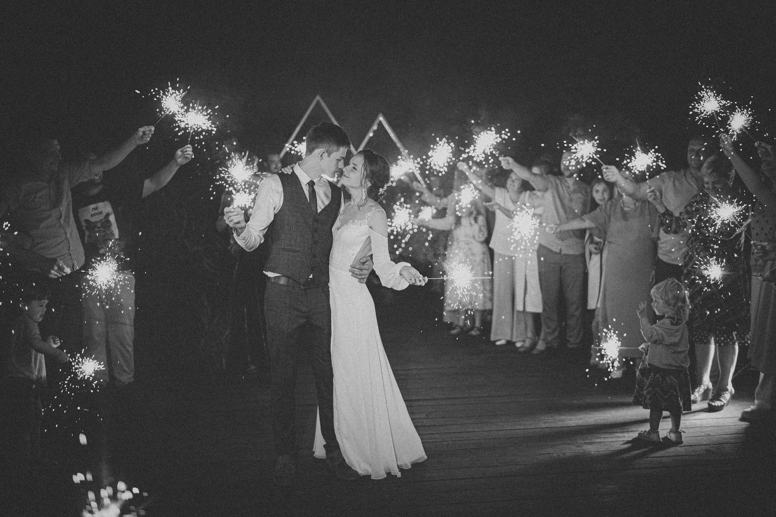 Виктор и Арина 5 августа 2022 год. Главная