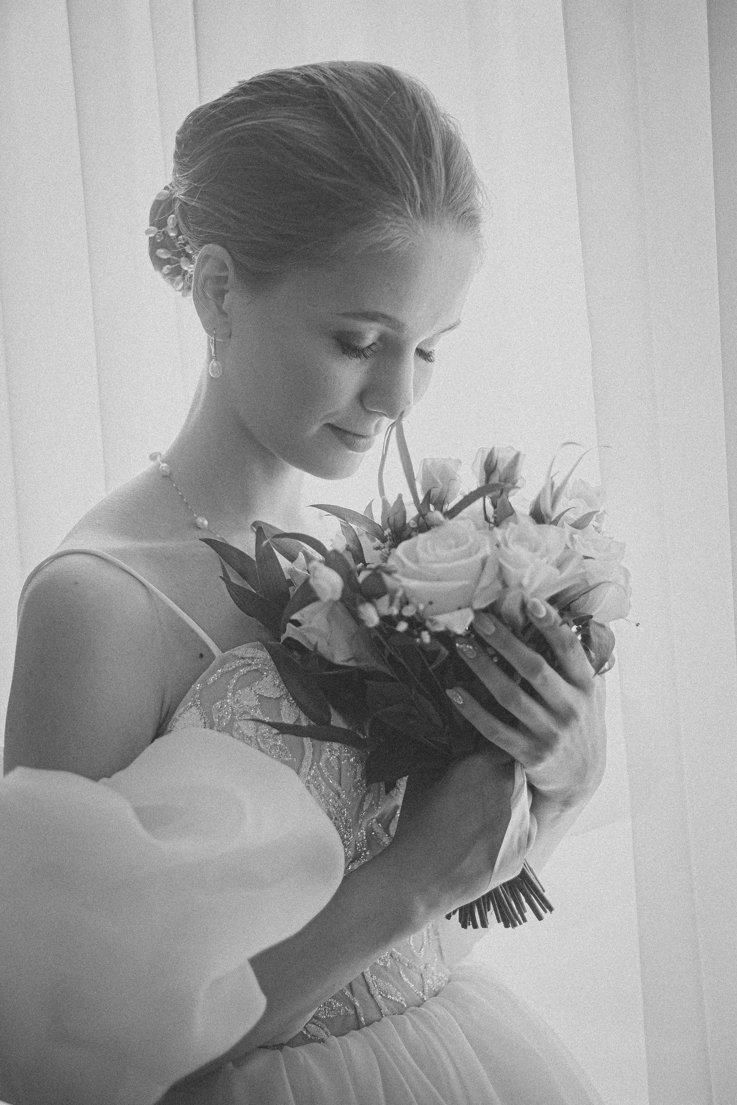 Матвей и Арина 22 июля 2022 год. Главная