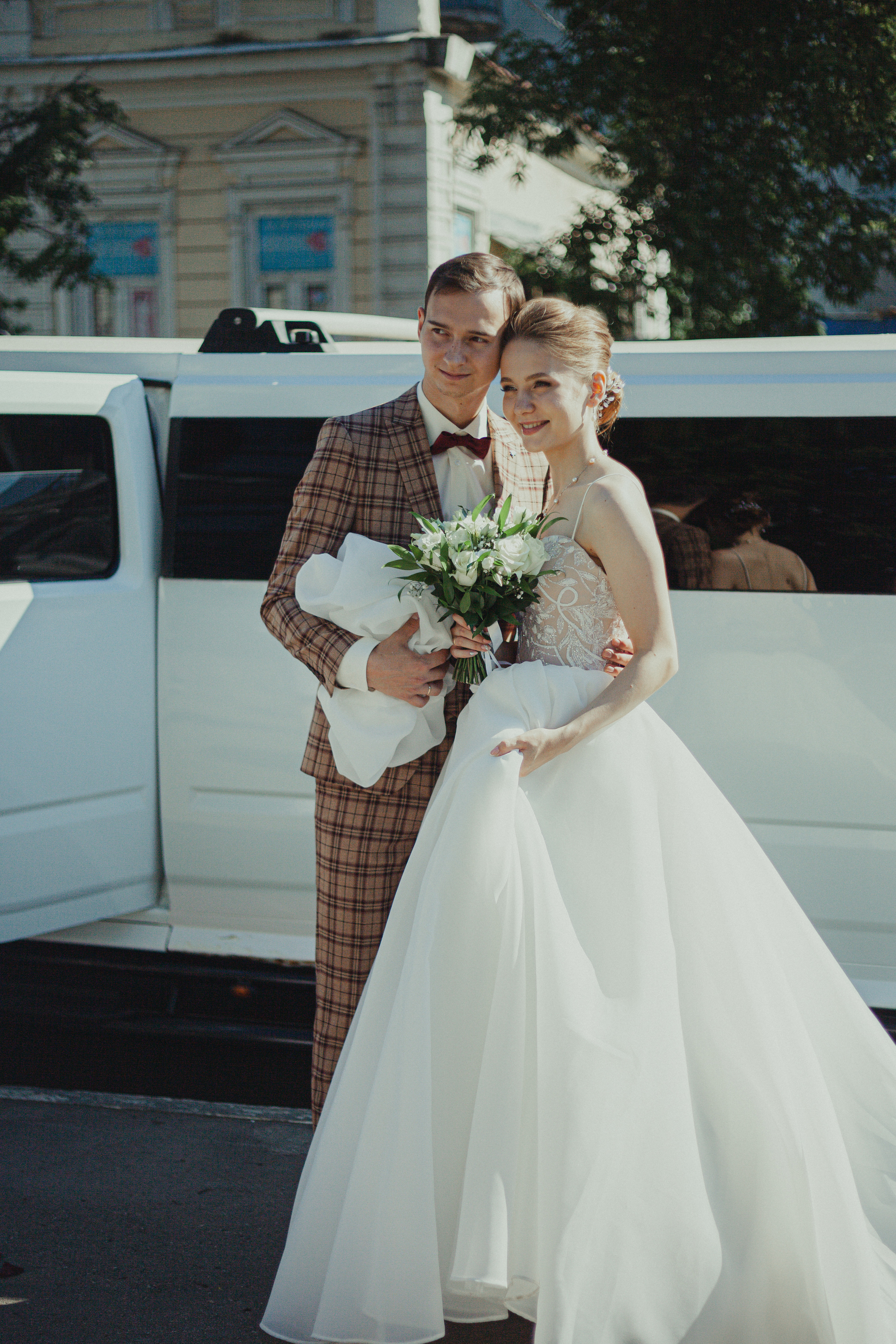 Матвей и Арина 22 июля 2022 год. Главная