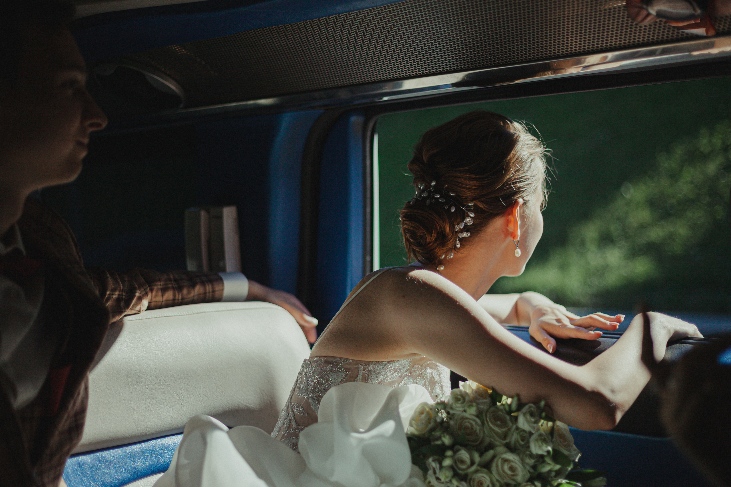 Матвей и Арина 22 июля 2022 год. Главная