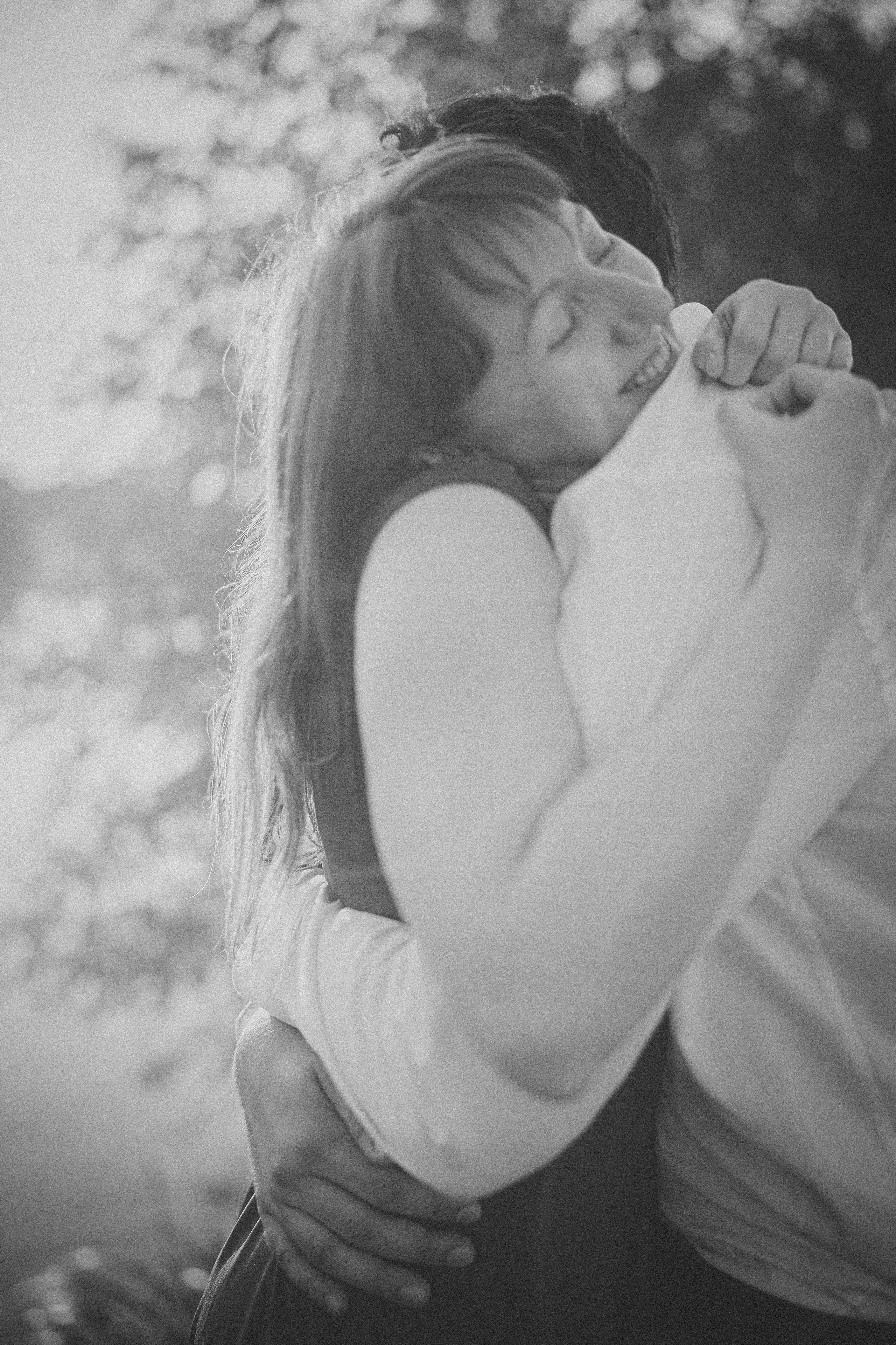 Виктор и Арина 5 августа 2022 год. Главная