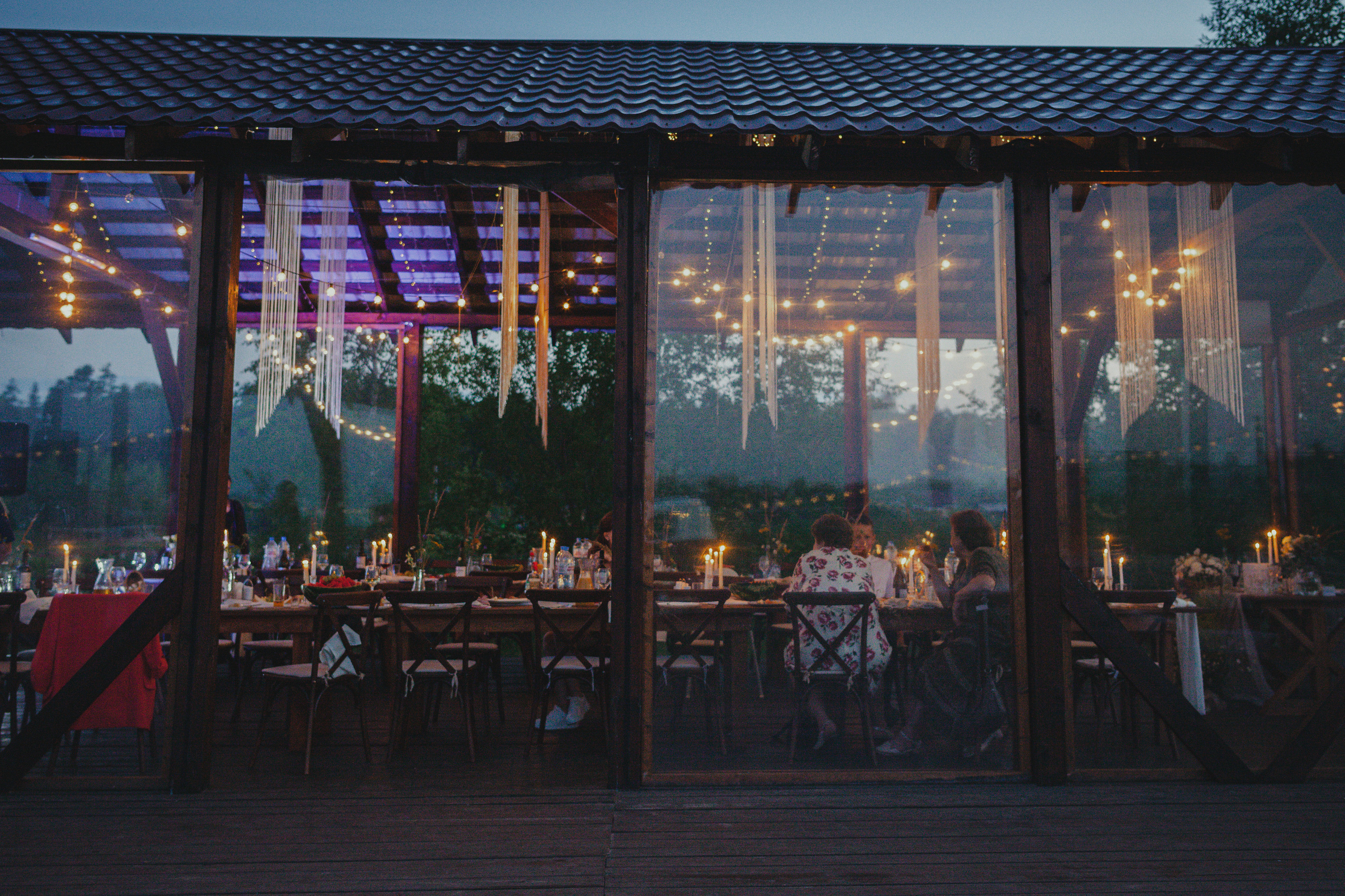 Виктор и Арина 5 августа 2022 год. Главная