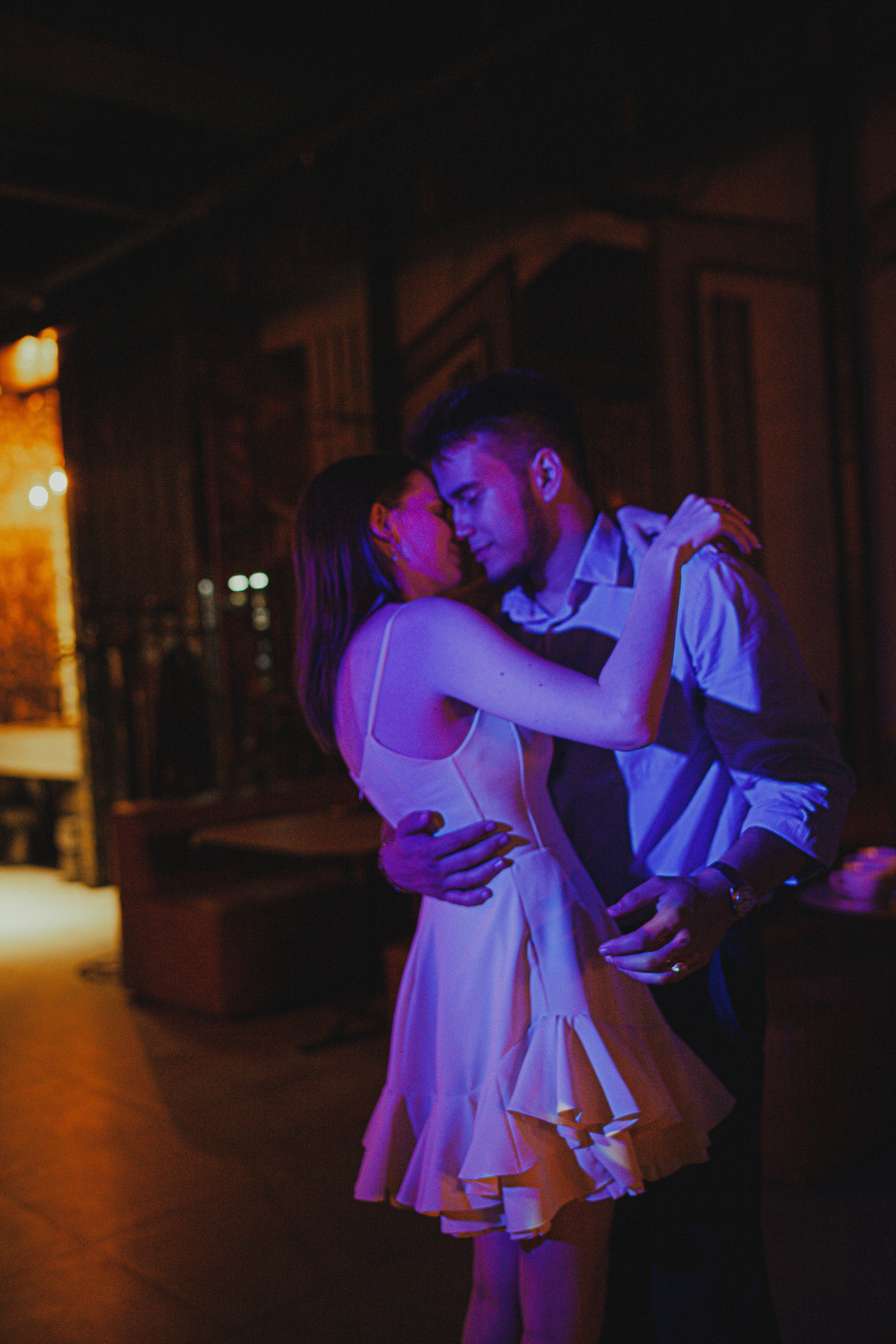 Матвей и Арина 22 июля 2022 год. Главная