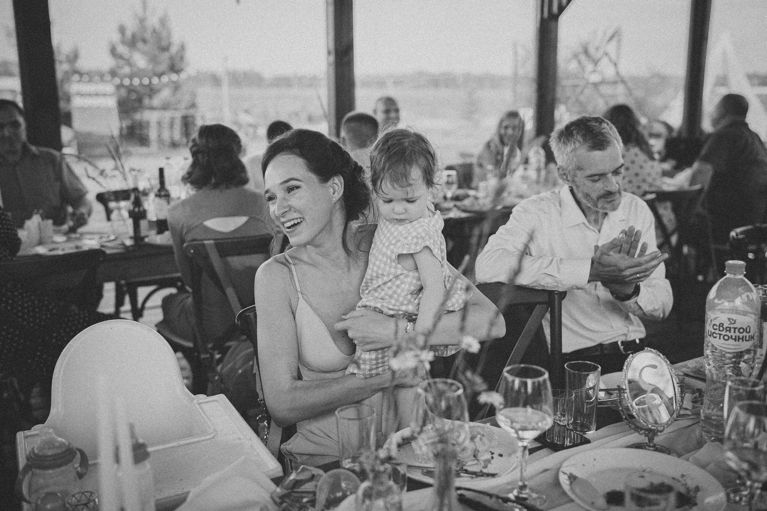 Виктор и Арина 5 августа 2022 год. Главная