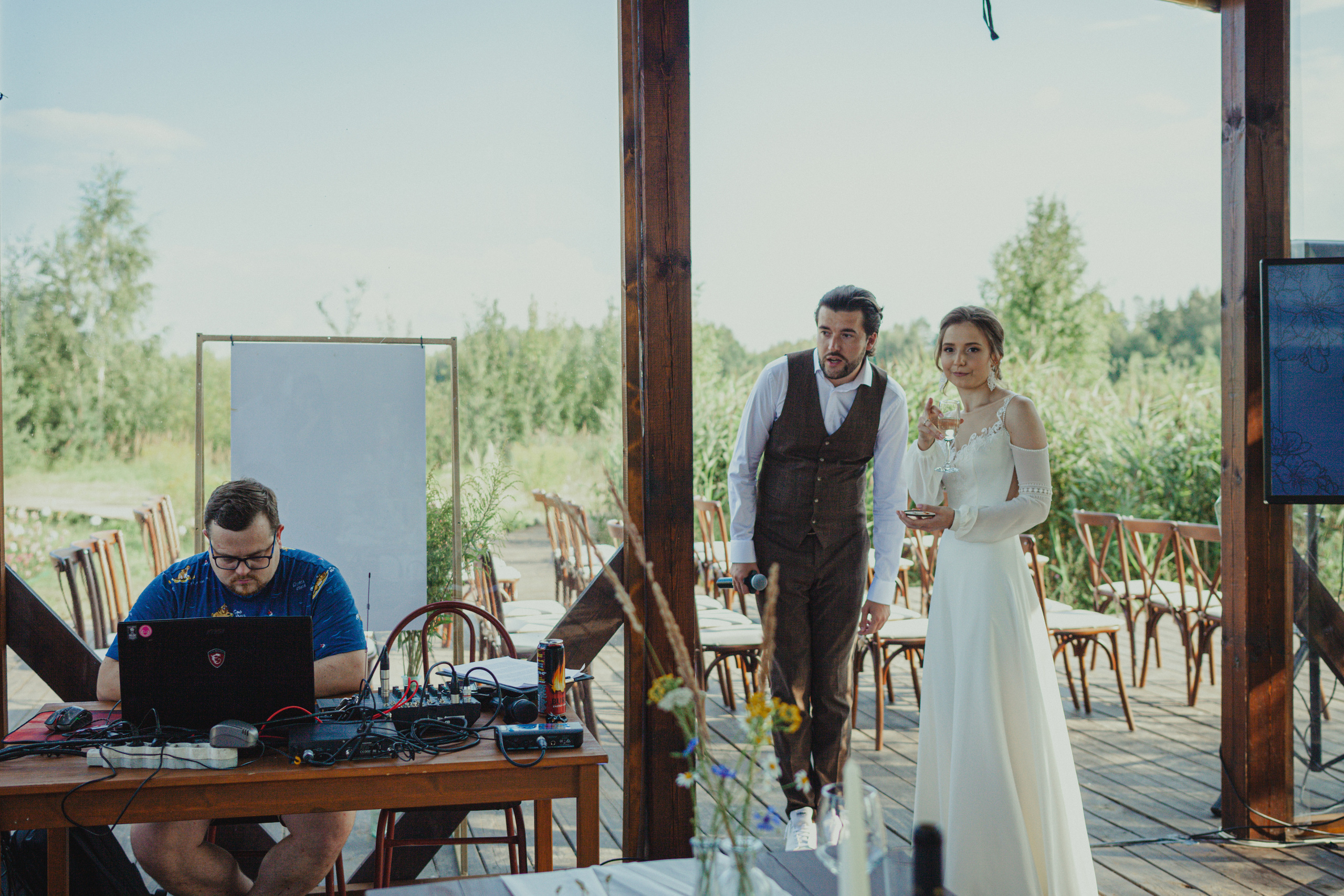 Виктор и Арина 5 августа 2022 год. Главная