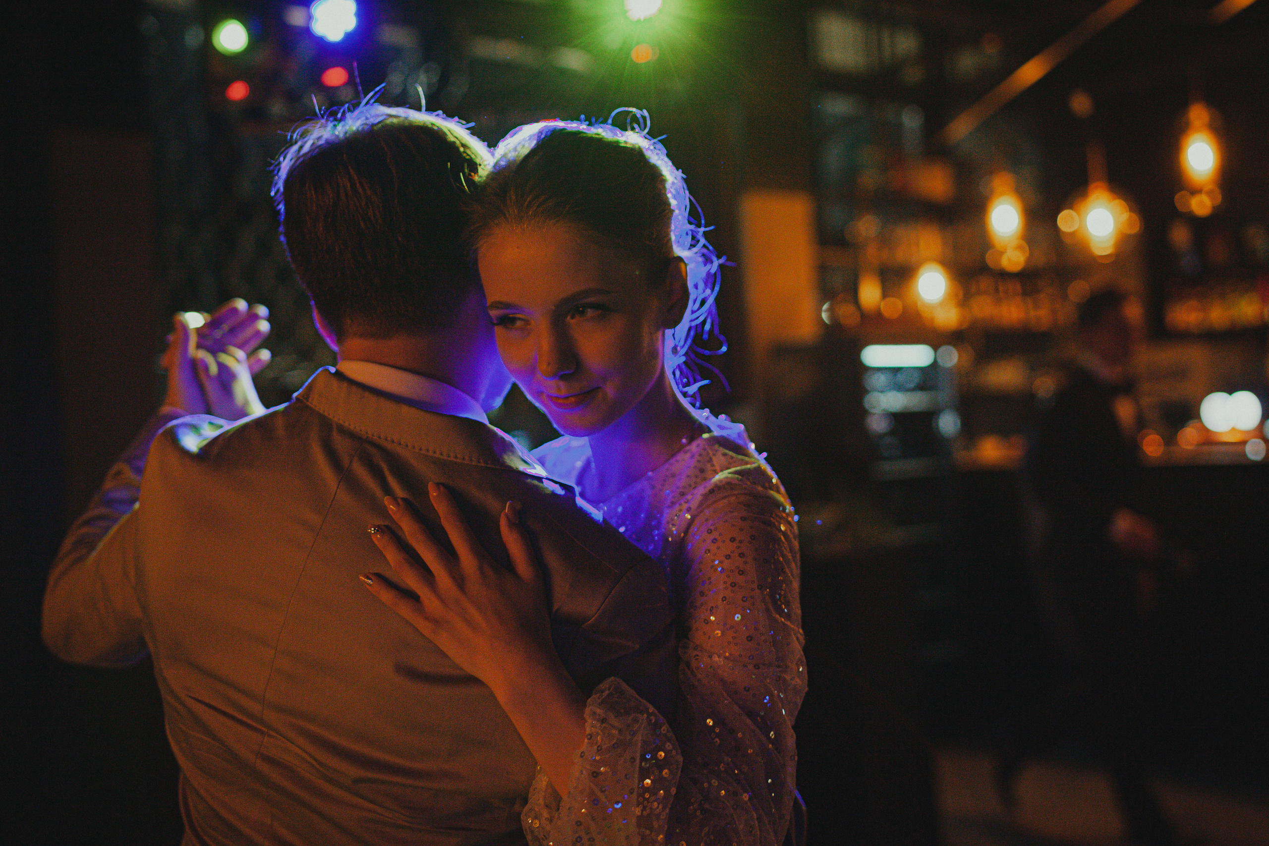 Матвей и Арина 22 июля 2022 год. Главная