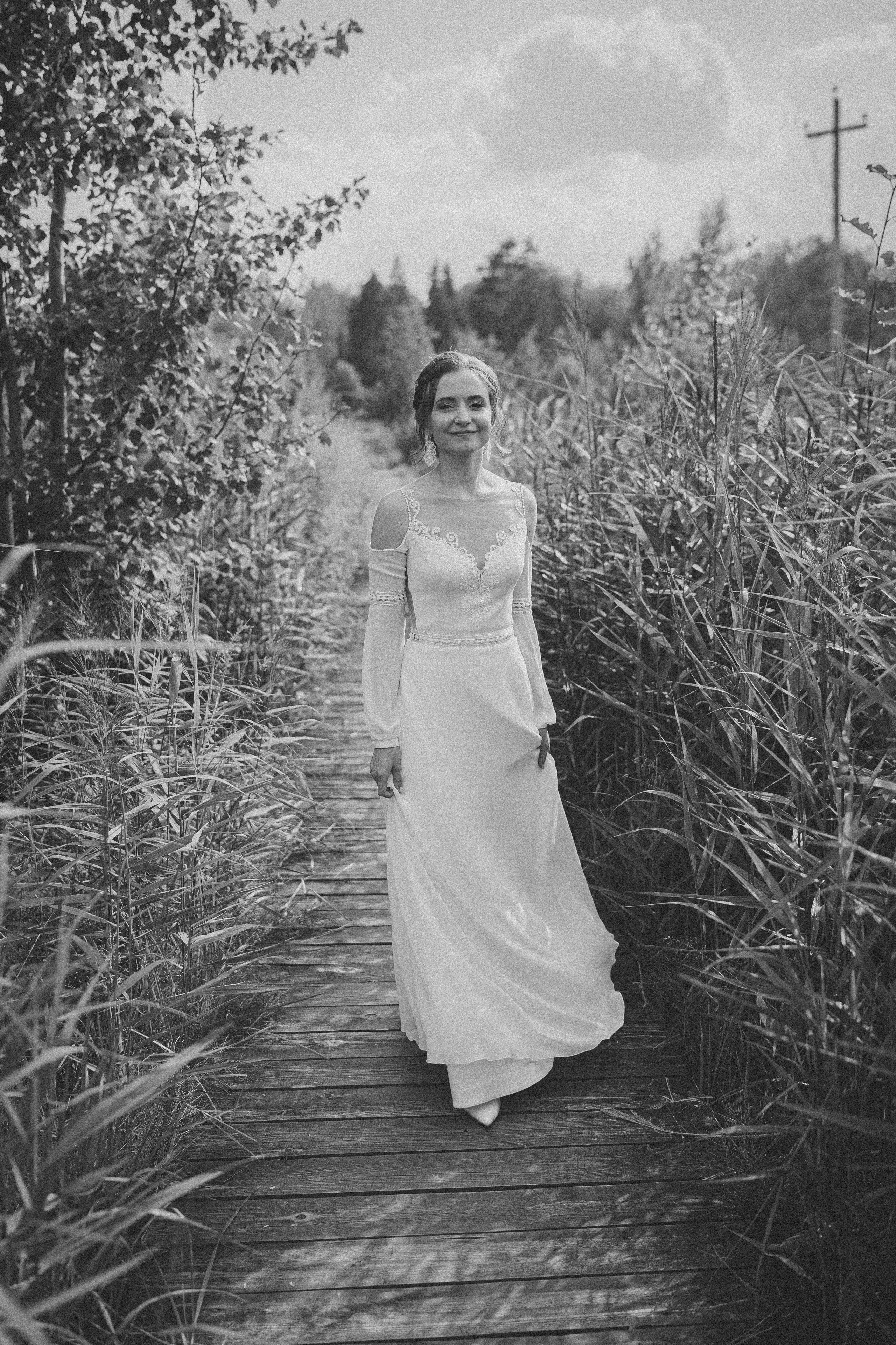 Виктор и Арина 5 августа 2022 год. Главная