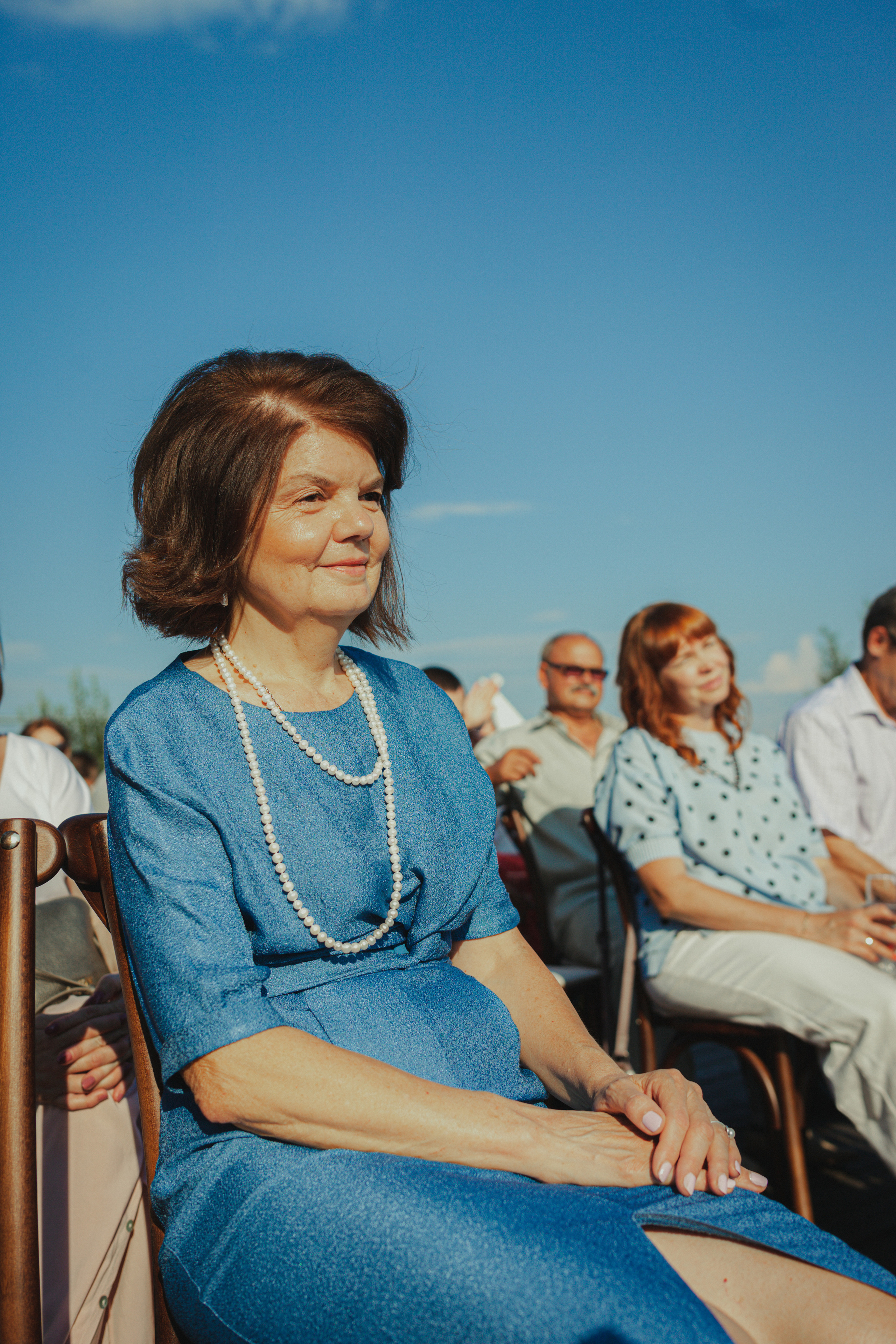 Виктор и Арина 5 августа 2022 год. Главная