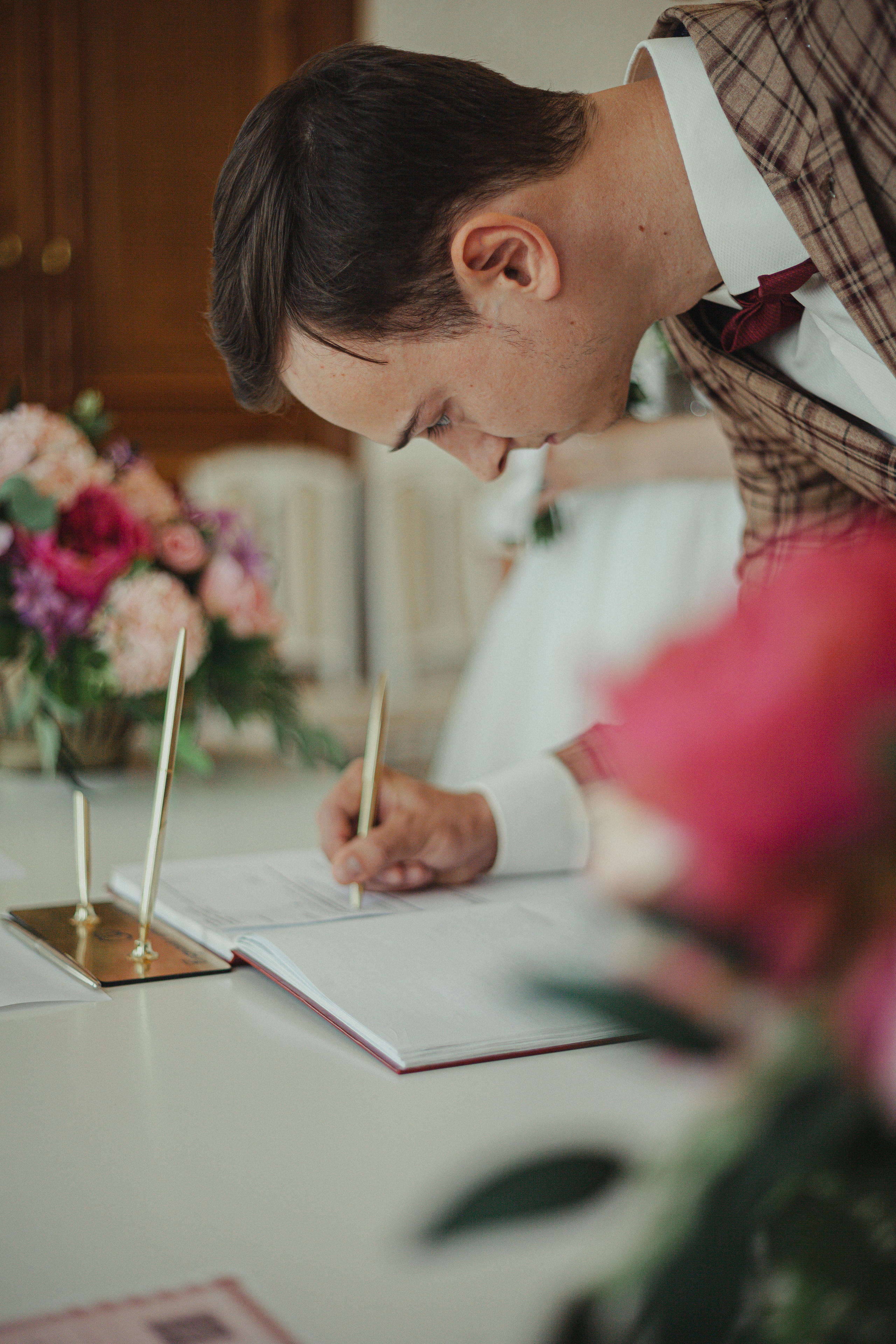 Матвей и Арина 22 июля 2022 год. Главная