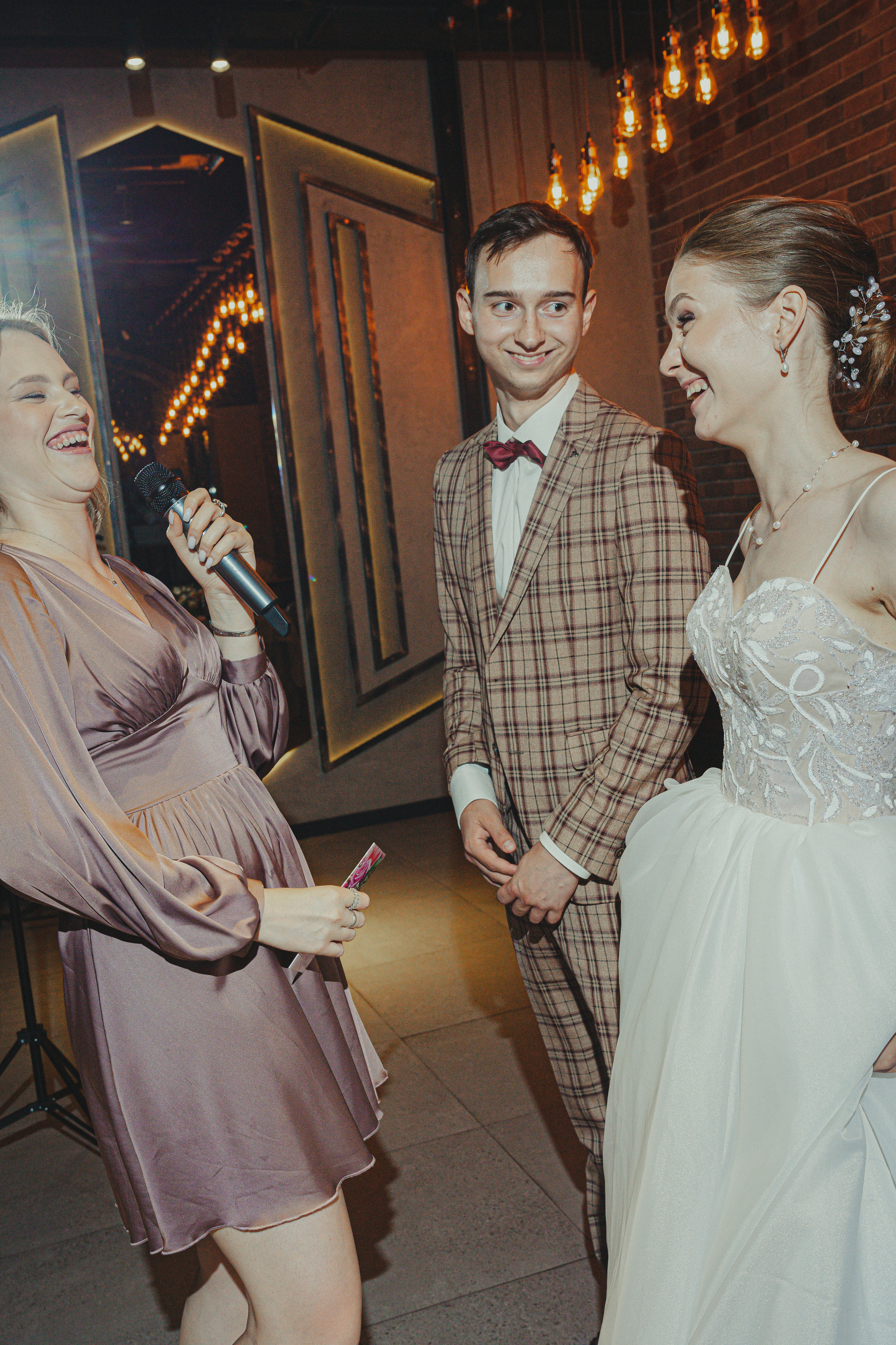 Матвей и Арина 22 июля 2022 год. Главная