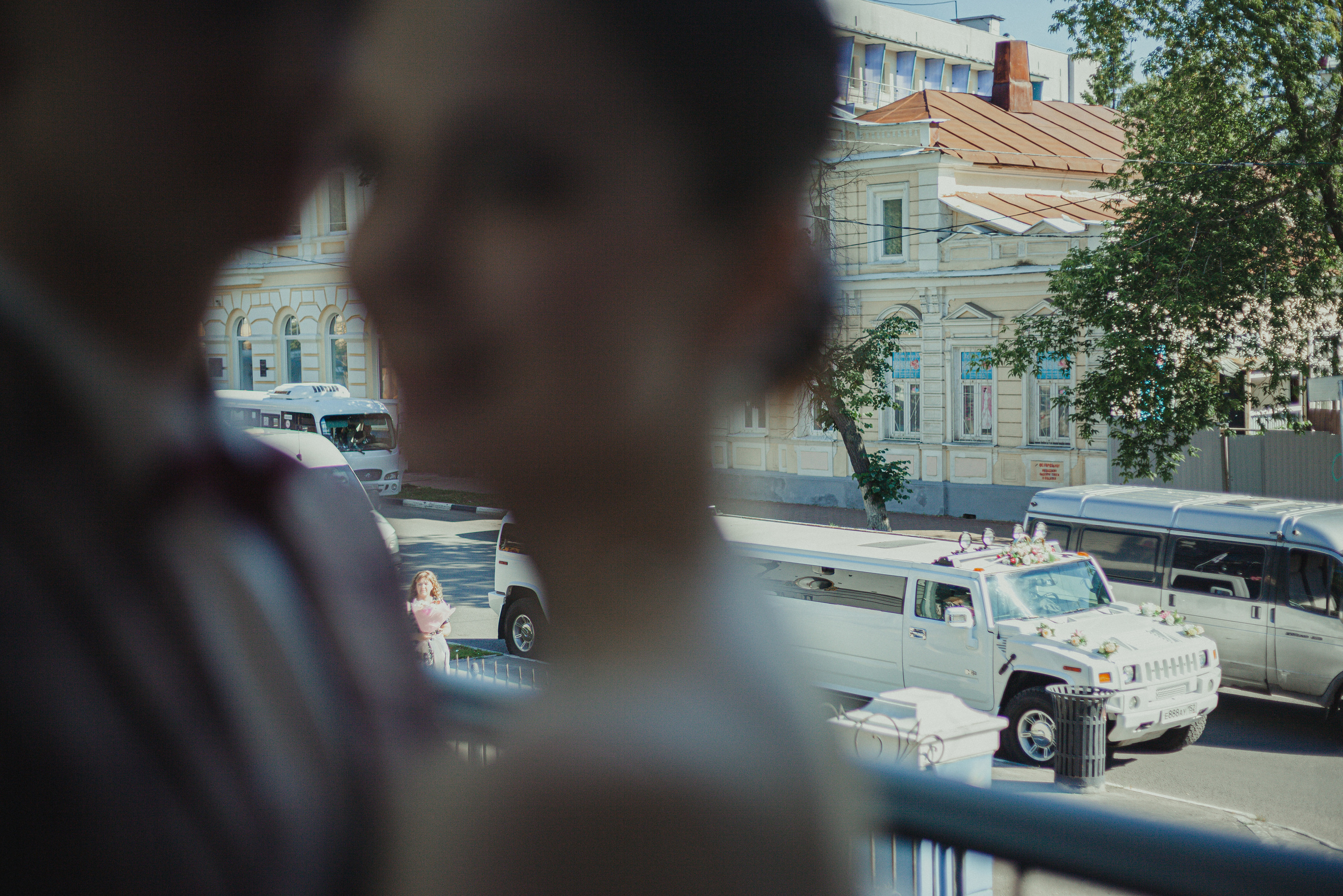 Матвей и Арина 22 июля 2022 год. Главная