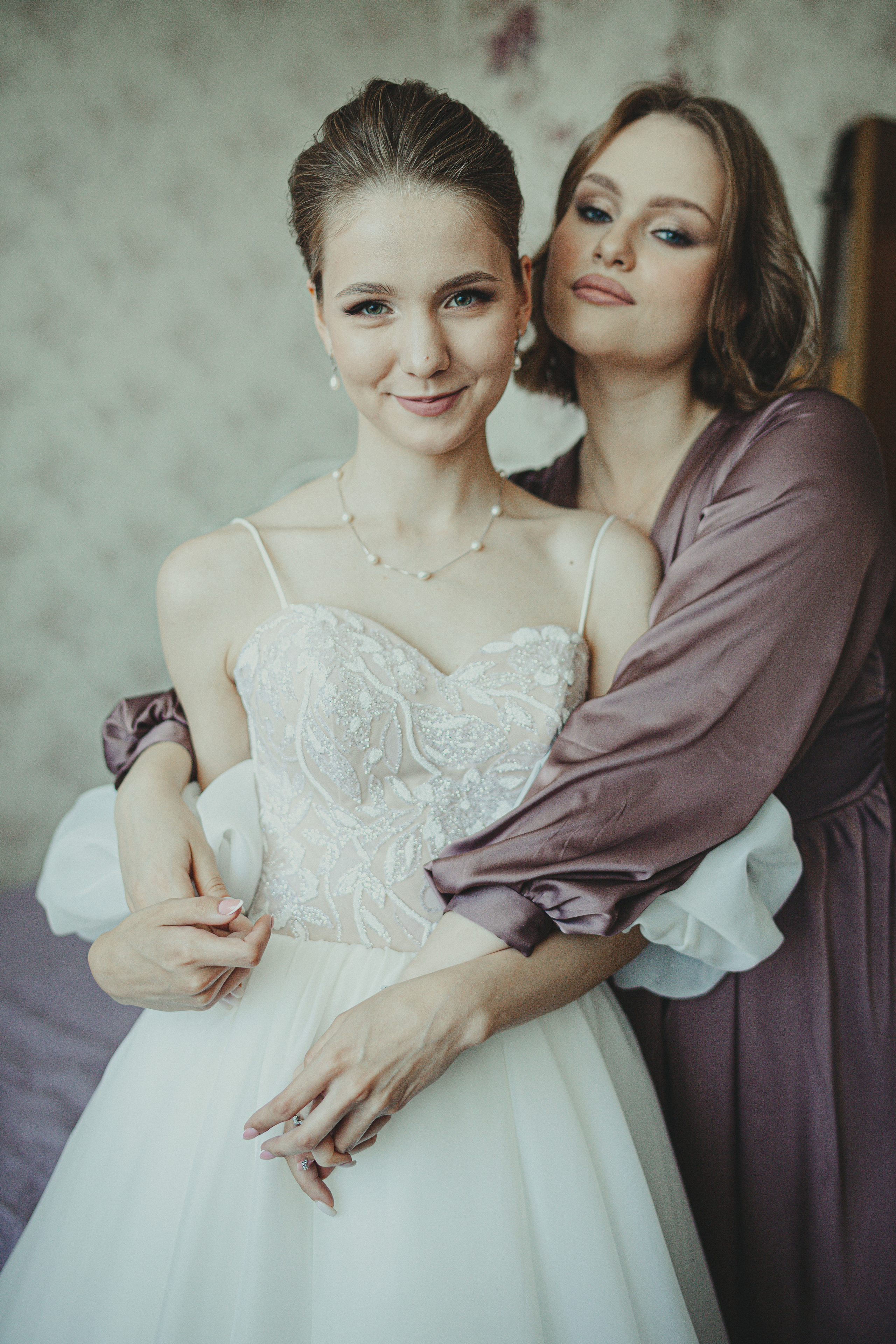 Матвей и Арина 22 июля 2022 год. Главная