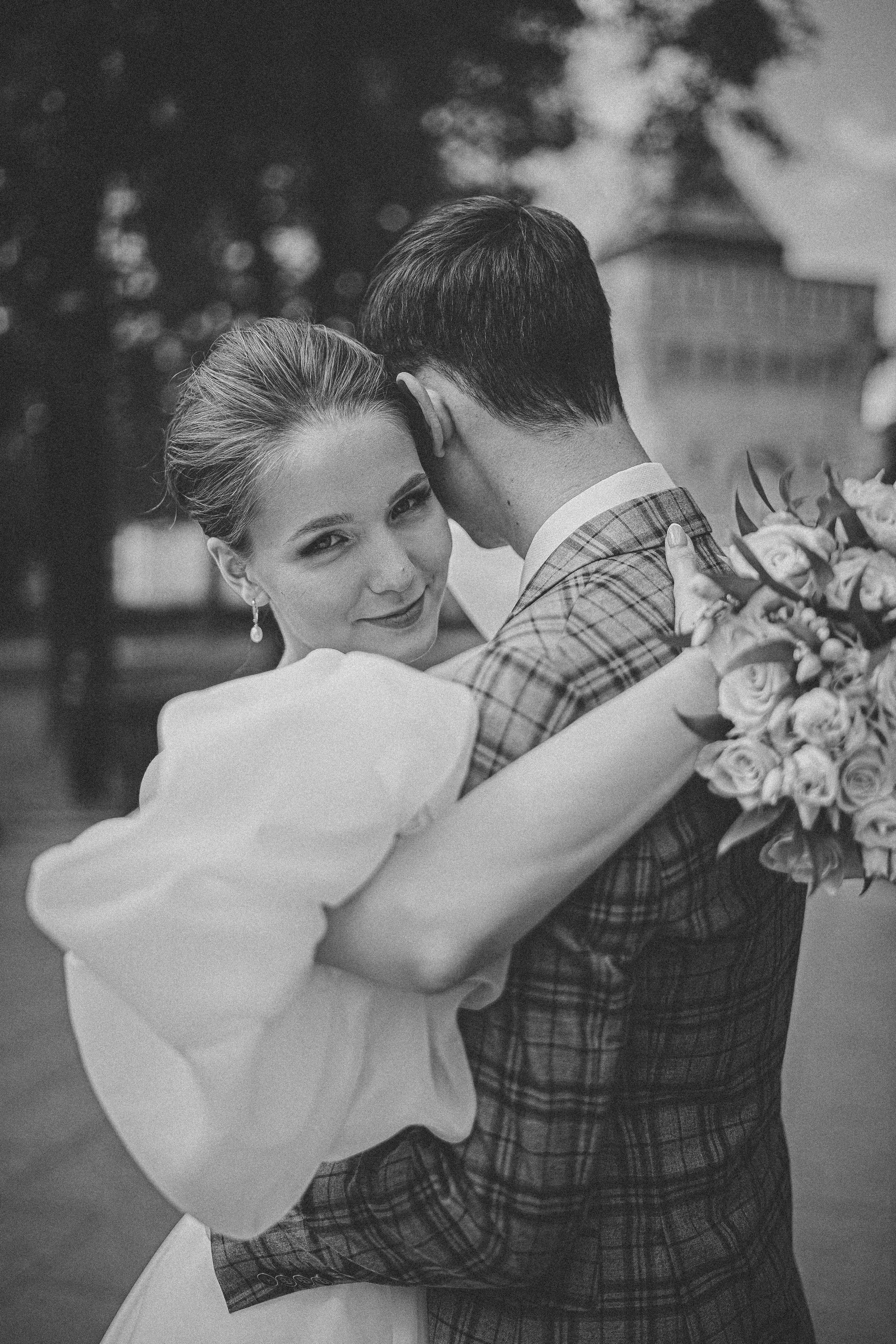 Матвей и Арина 22 июля 2022 год. Главная