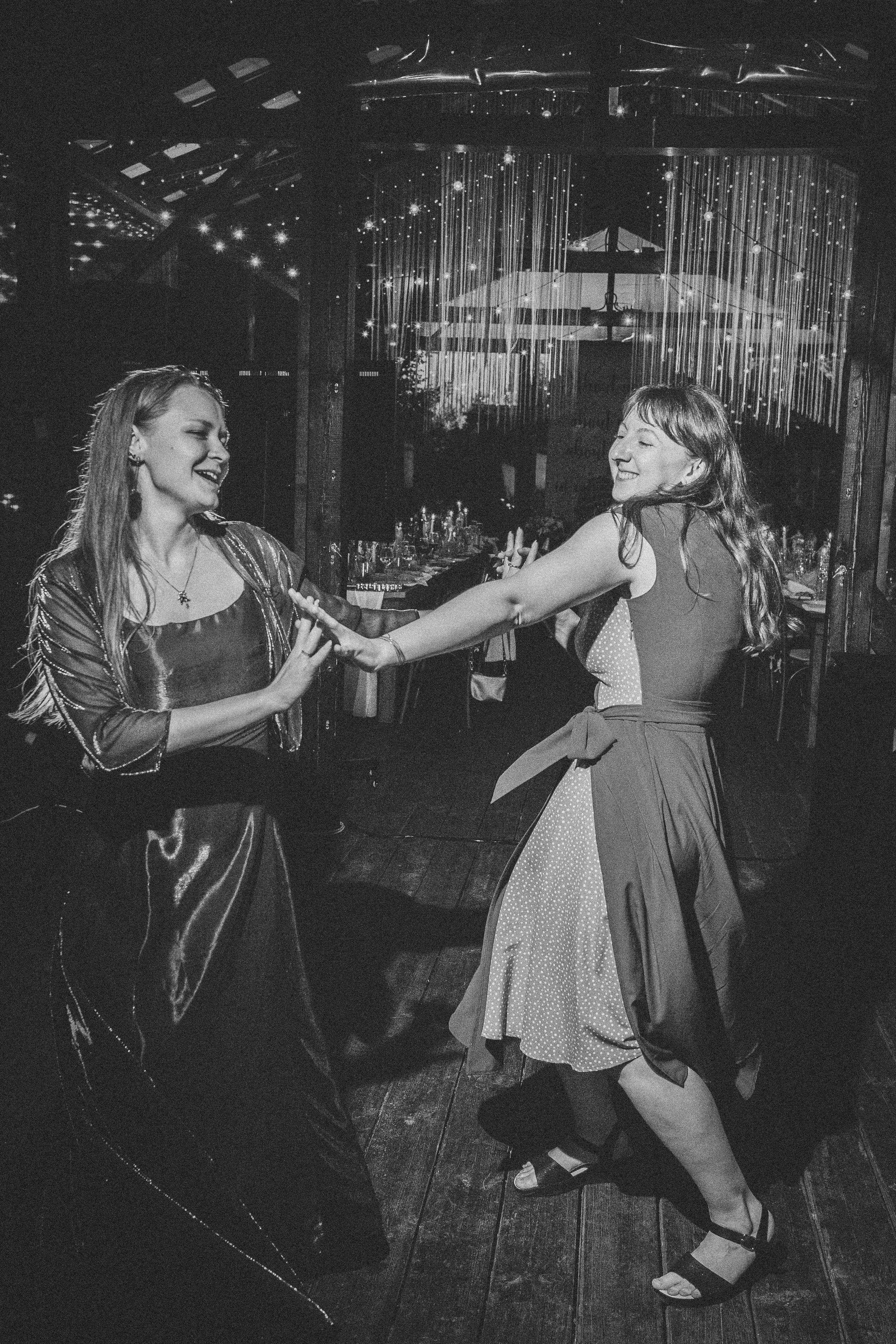 Виктор и Арина 5 августа 2022 год. Главная