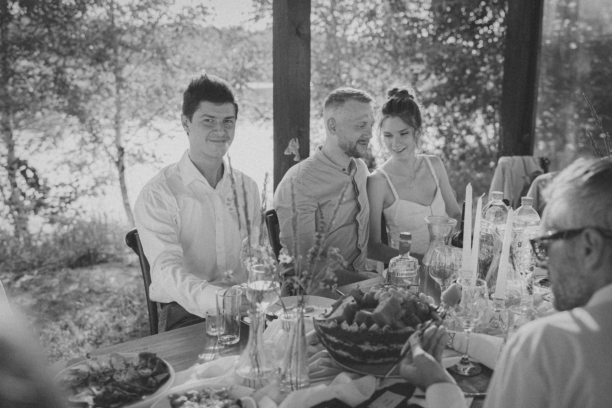 Виктор и Арина 5 августа 2022 год. Главная