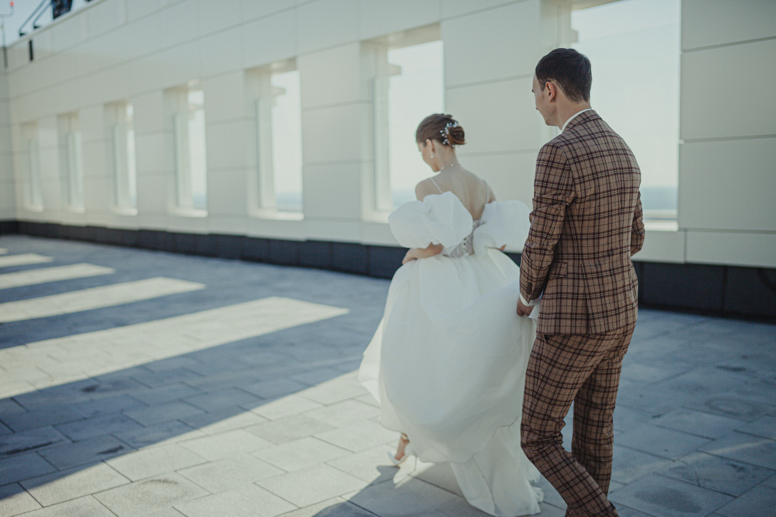 Матвей и Арина 22 июля 2022 год. Главная