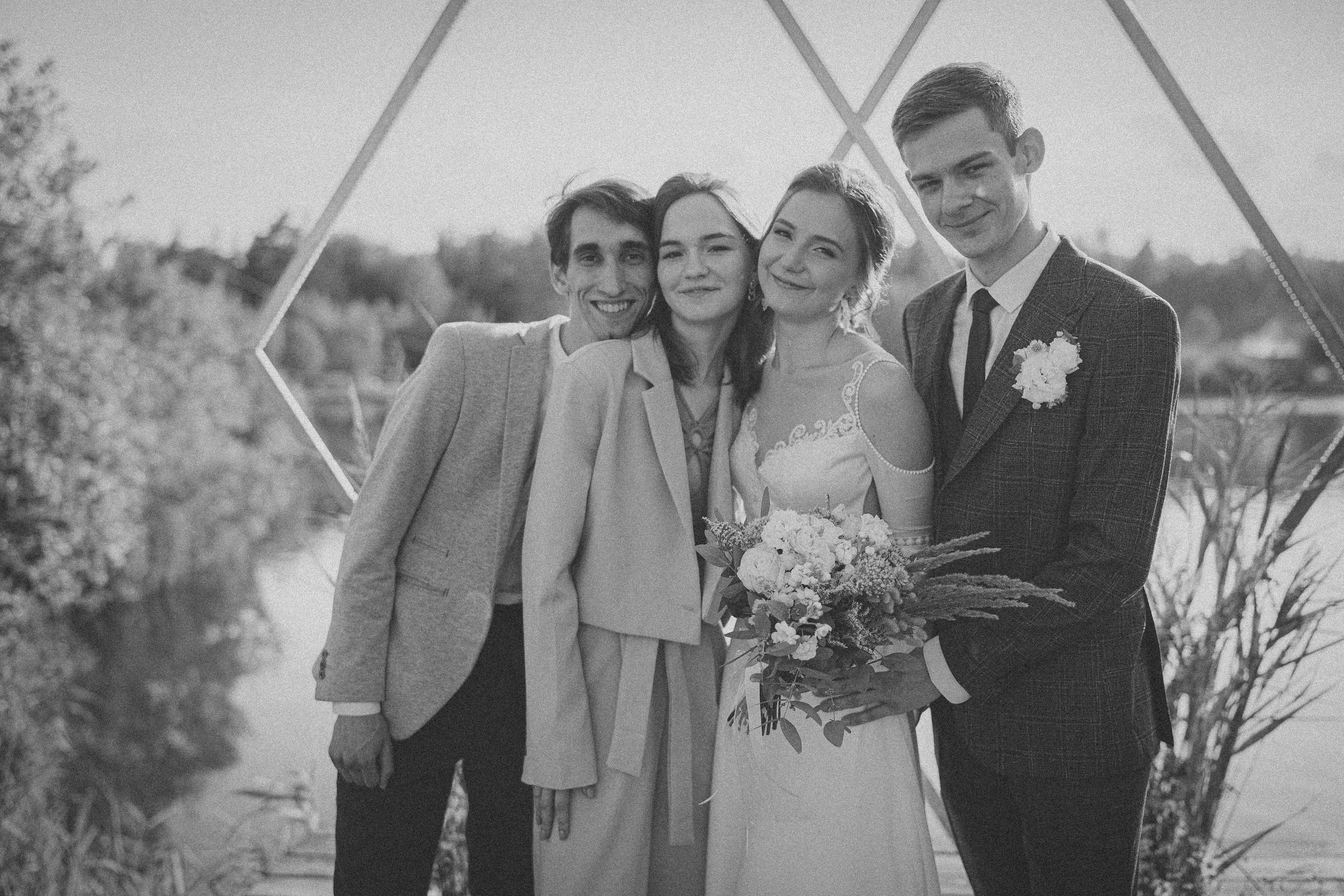 Виктор и Арина 5 августа 2022 год. Главная