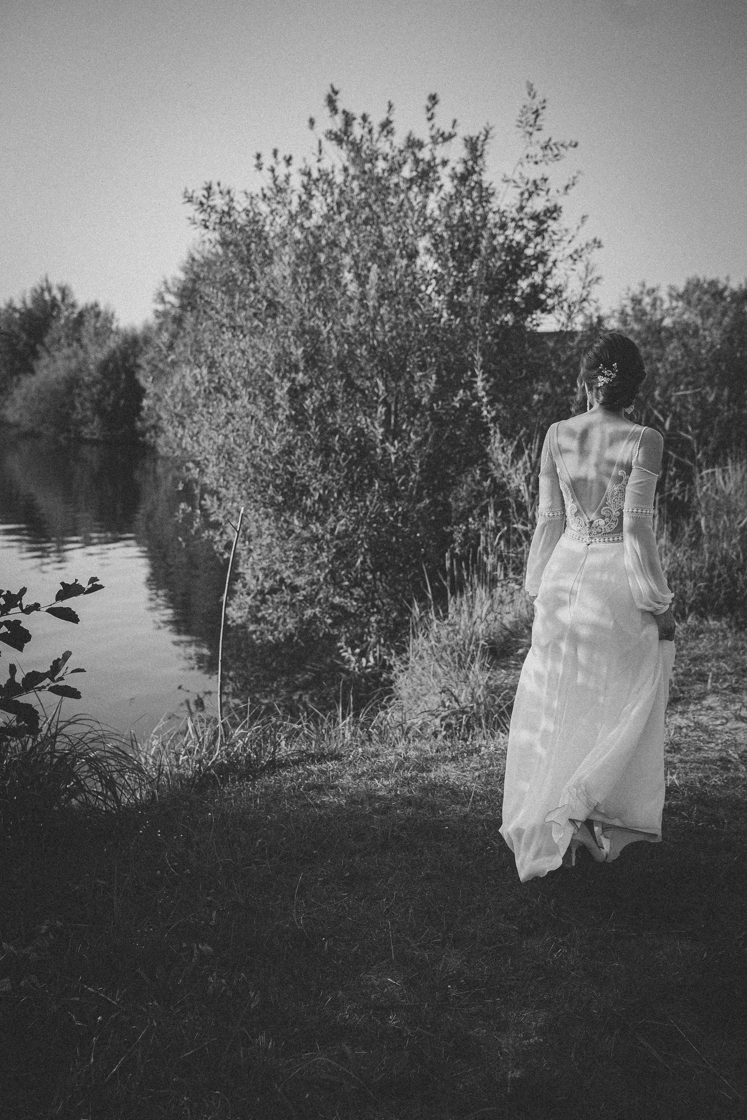 Виктор и Арина 5 августа 2022 год. Главная