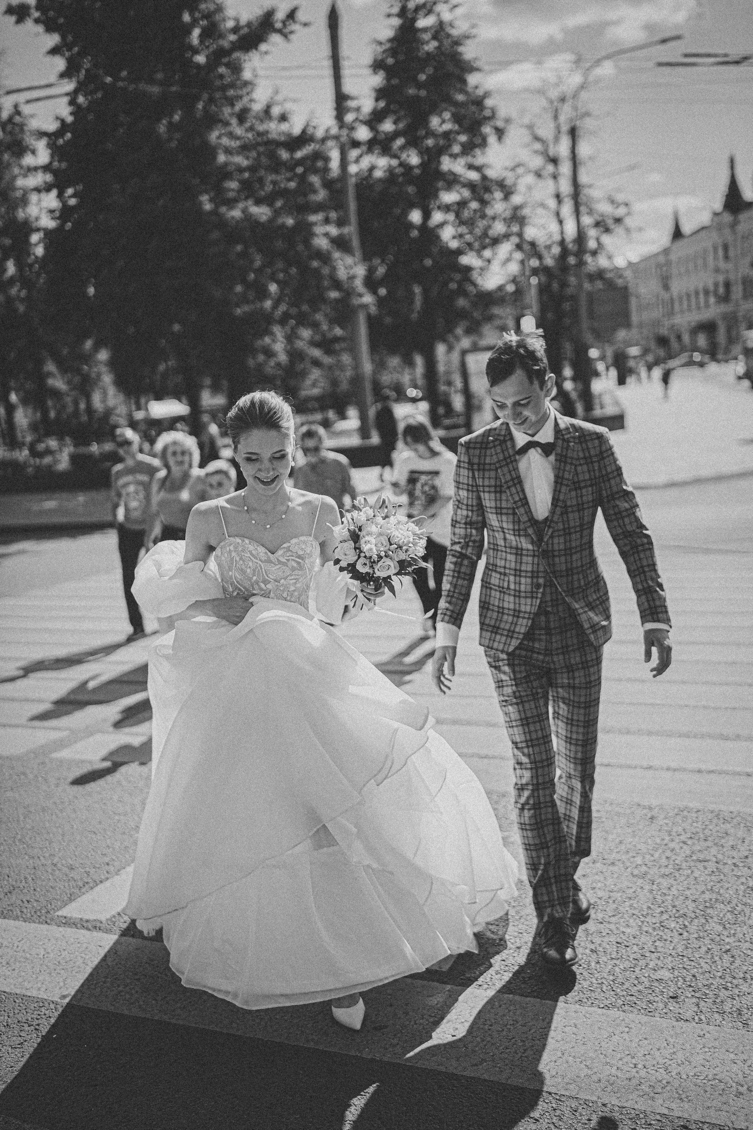 Матвей и Арина 22 июля 2022 год. Главная