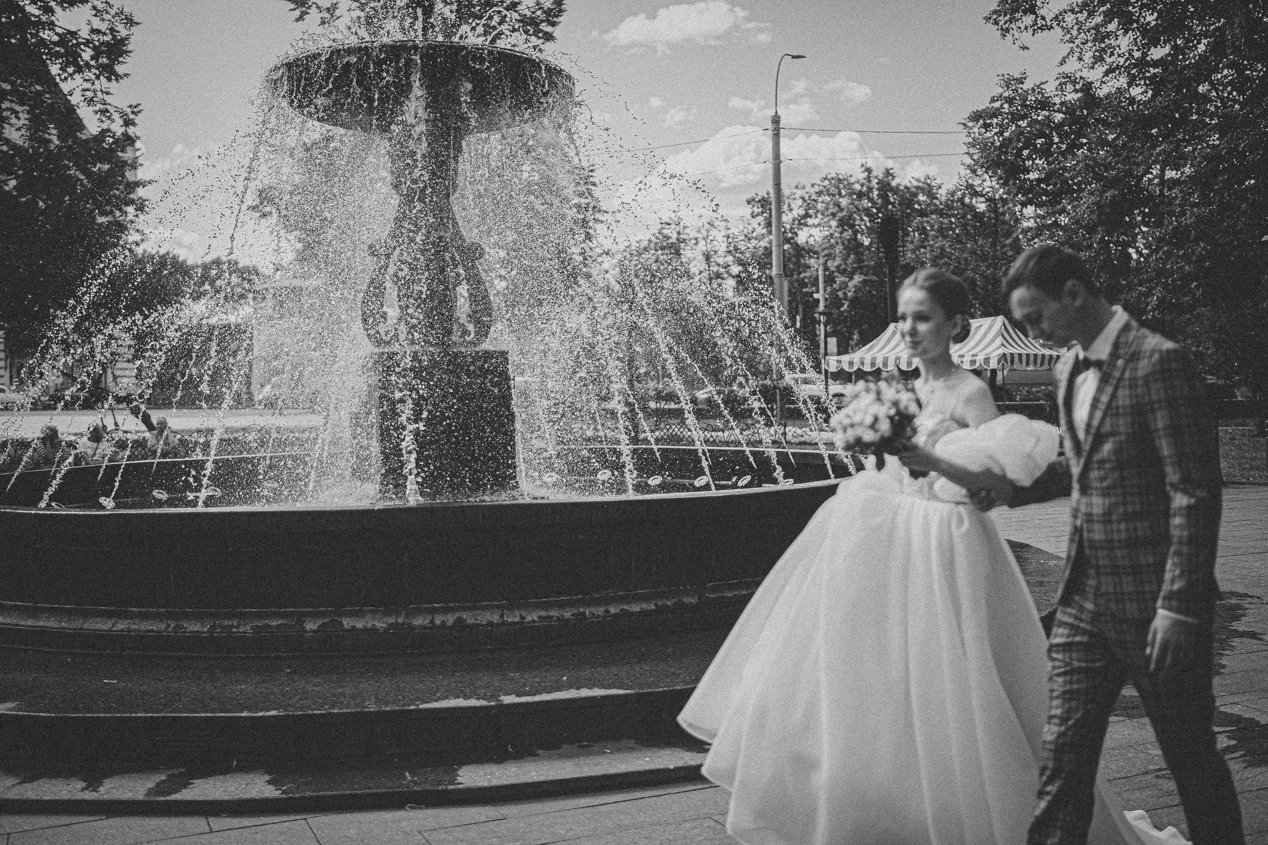 Матвей и Арина 22 июля 2022 год. Главная