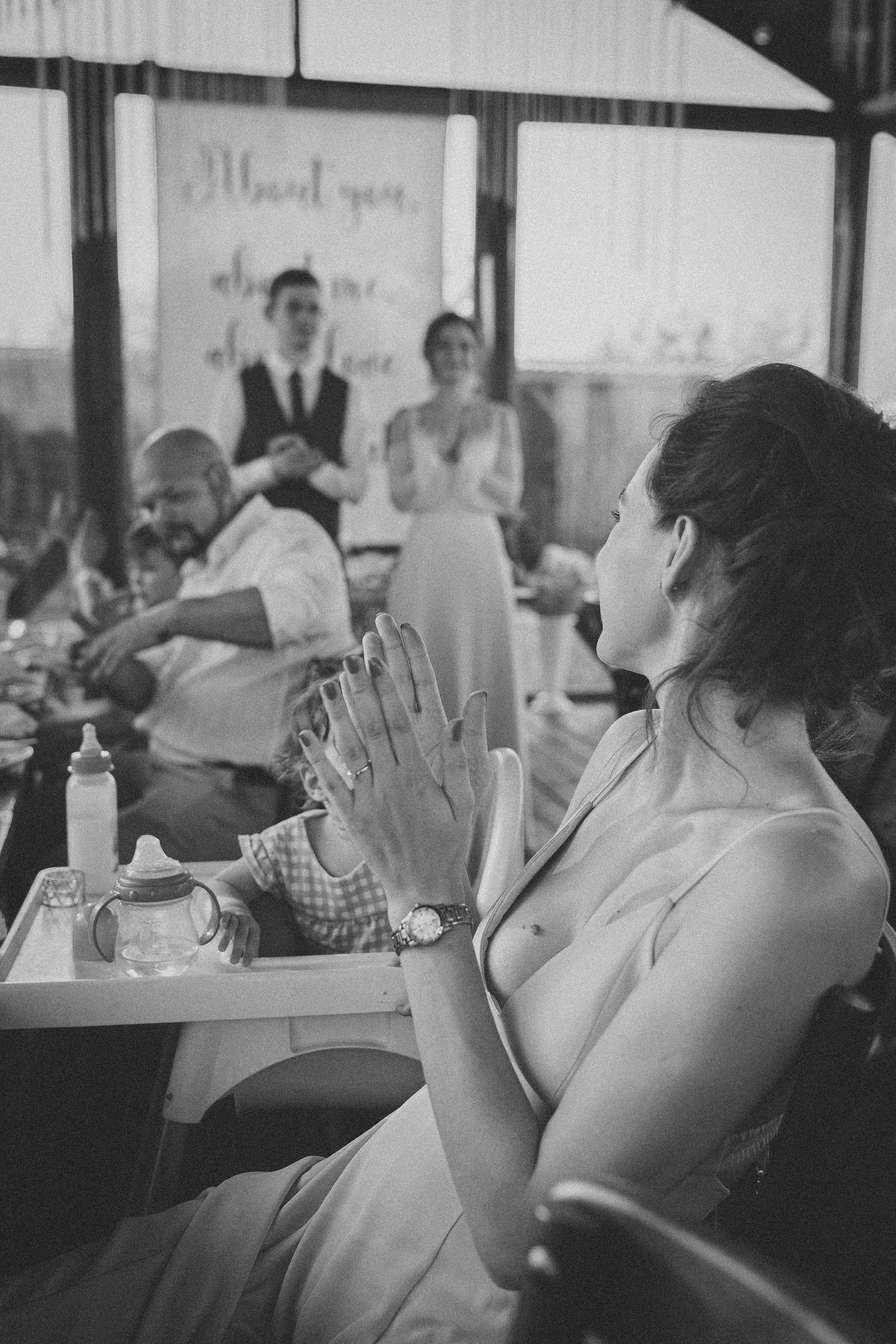 Виктор и Арина 5 августа 2022 год. Главная