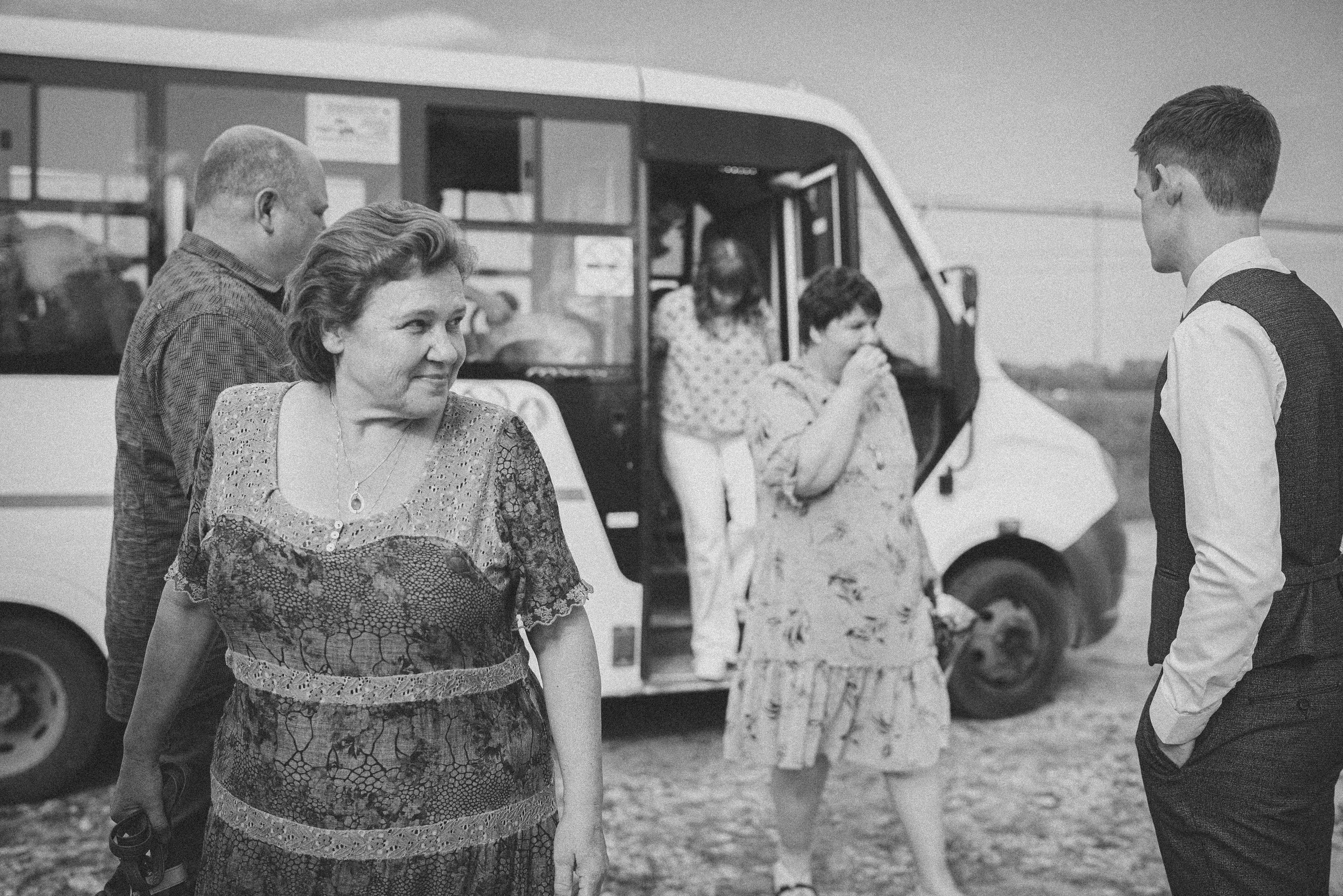 Виктор и Арина 5 августа 2022 год. Главная