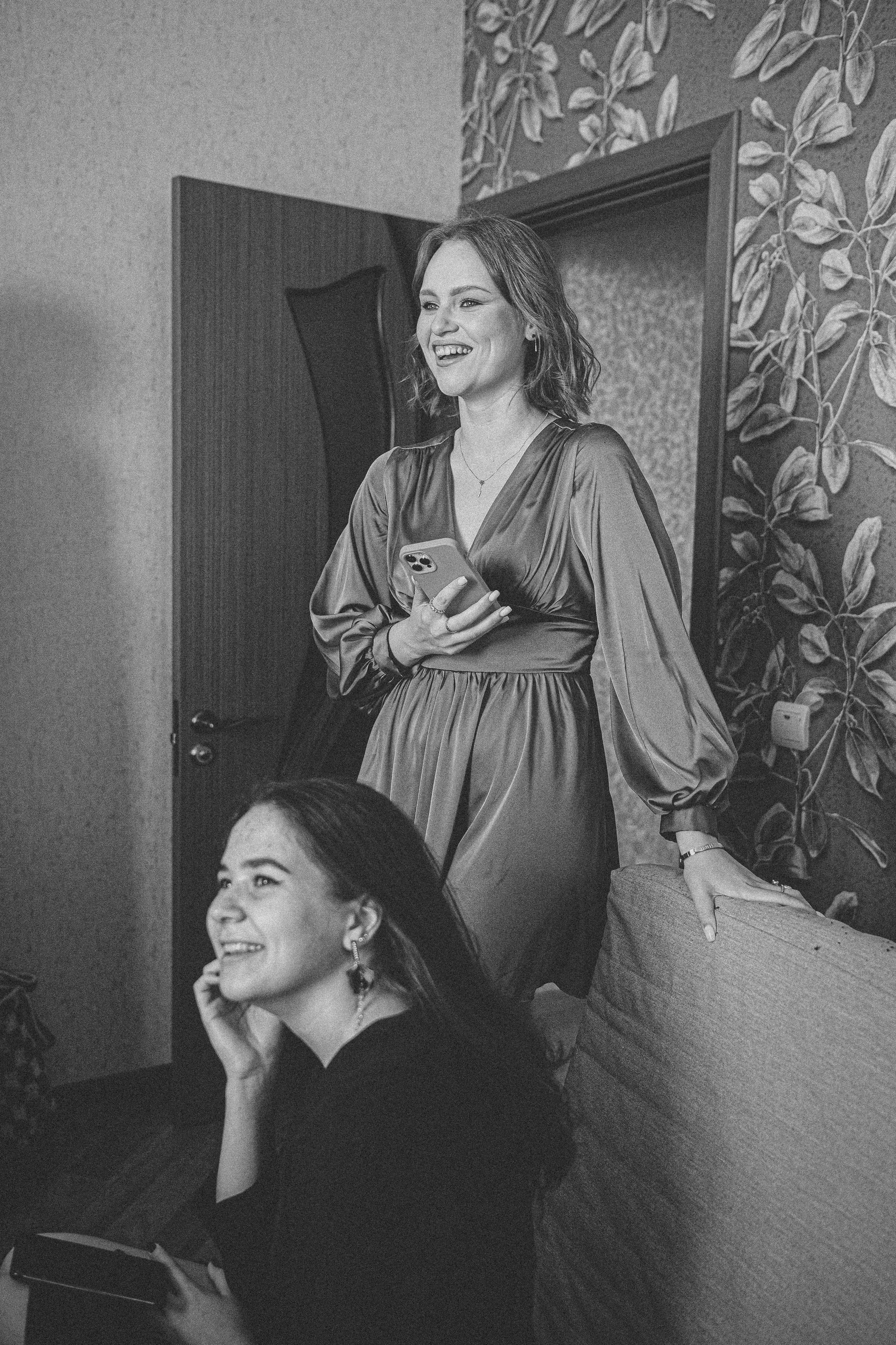 Матвей и Арина 22 июля 2022 год. Главная