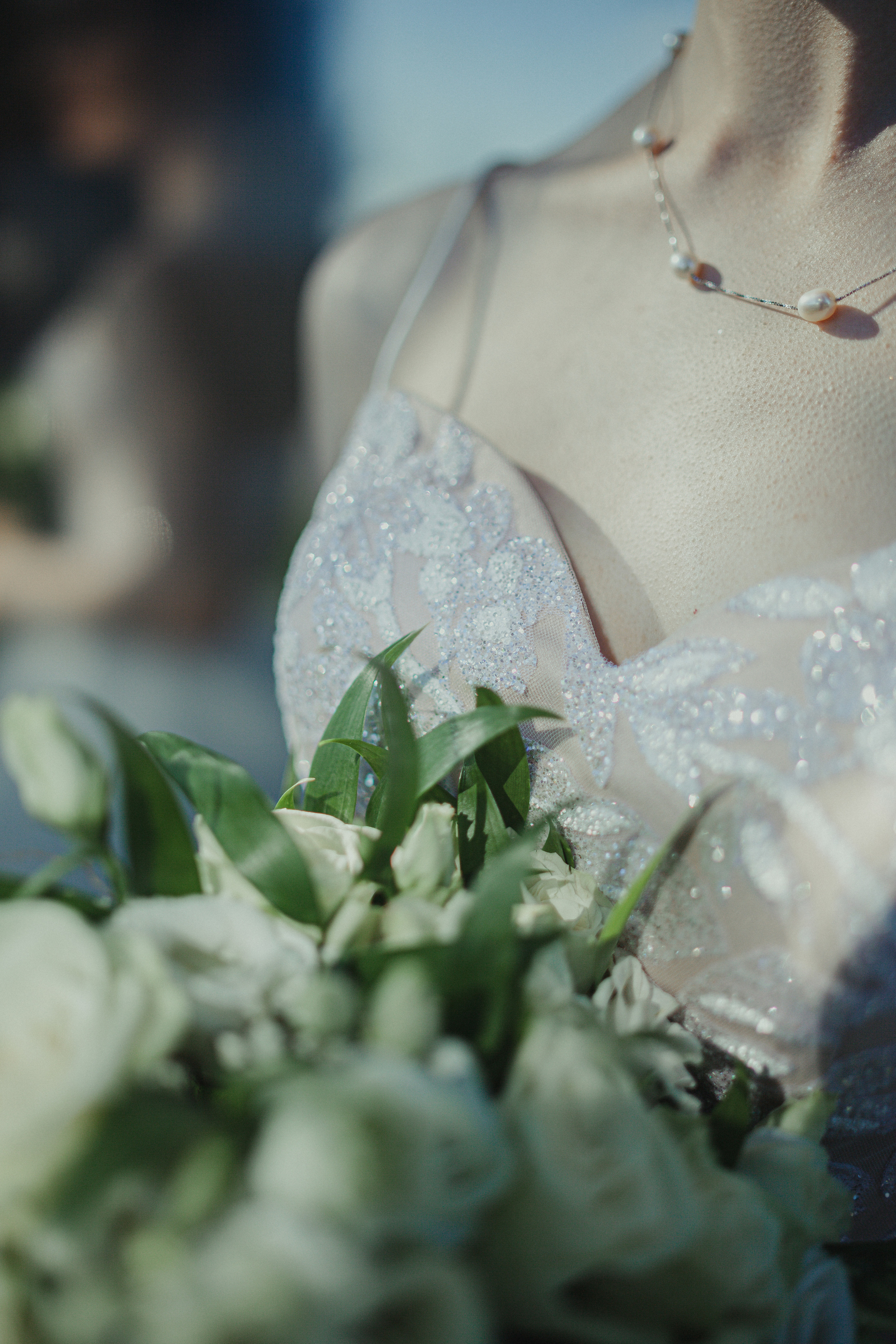 Матвей и Арина 22 июля 2022 год. Главная