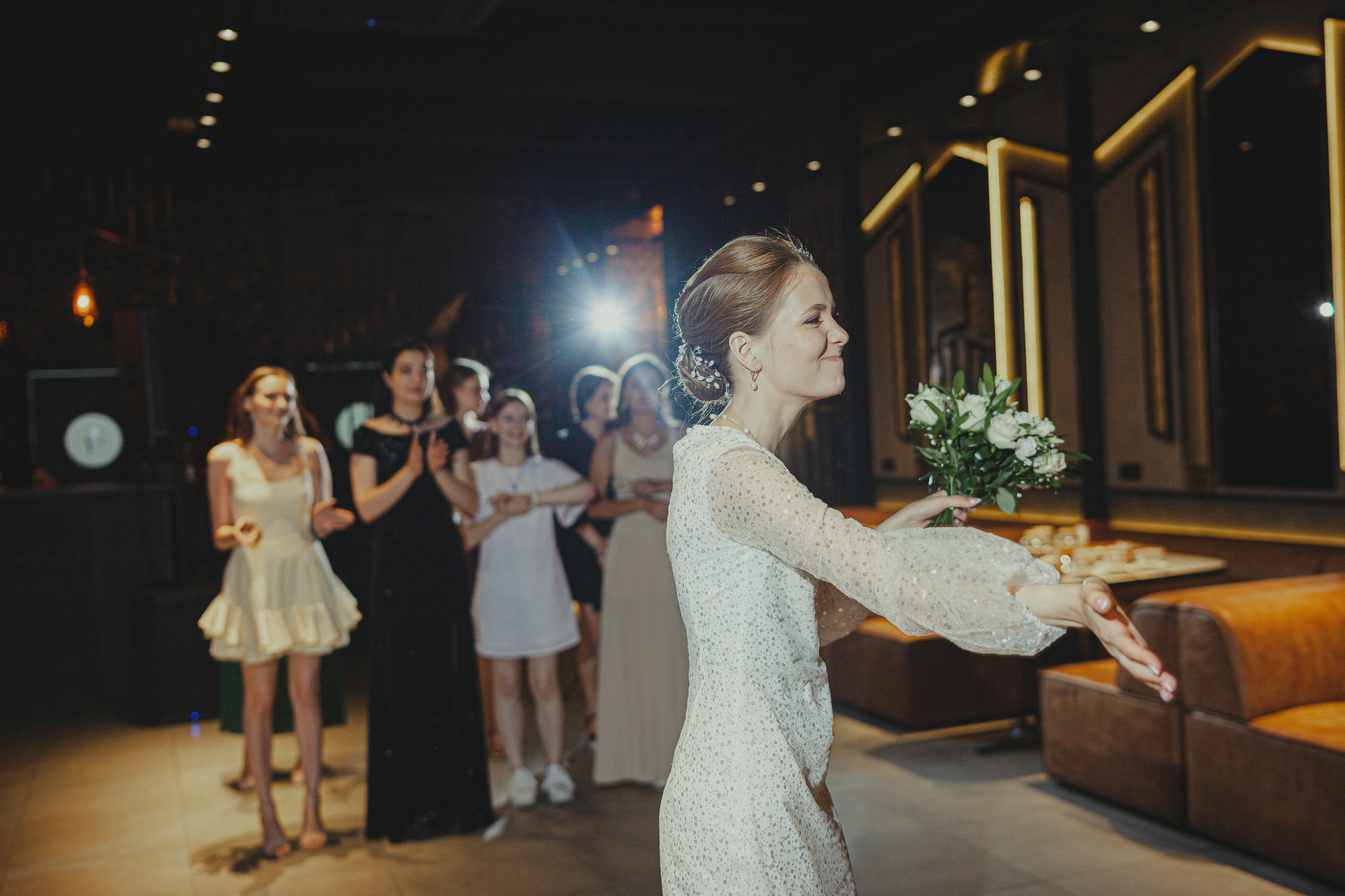 Матвей и Арина 22 июля 2022 год. Главная