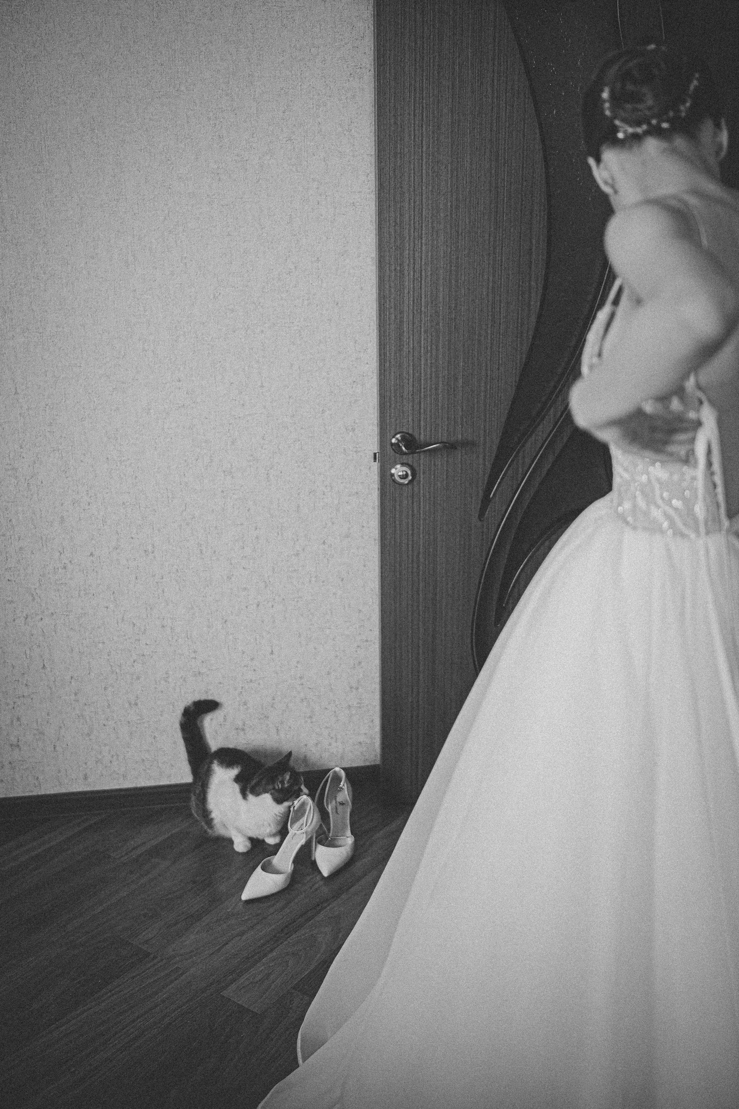 Матвей и Арина 22 июля 2022 год. Главная