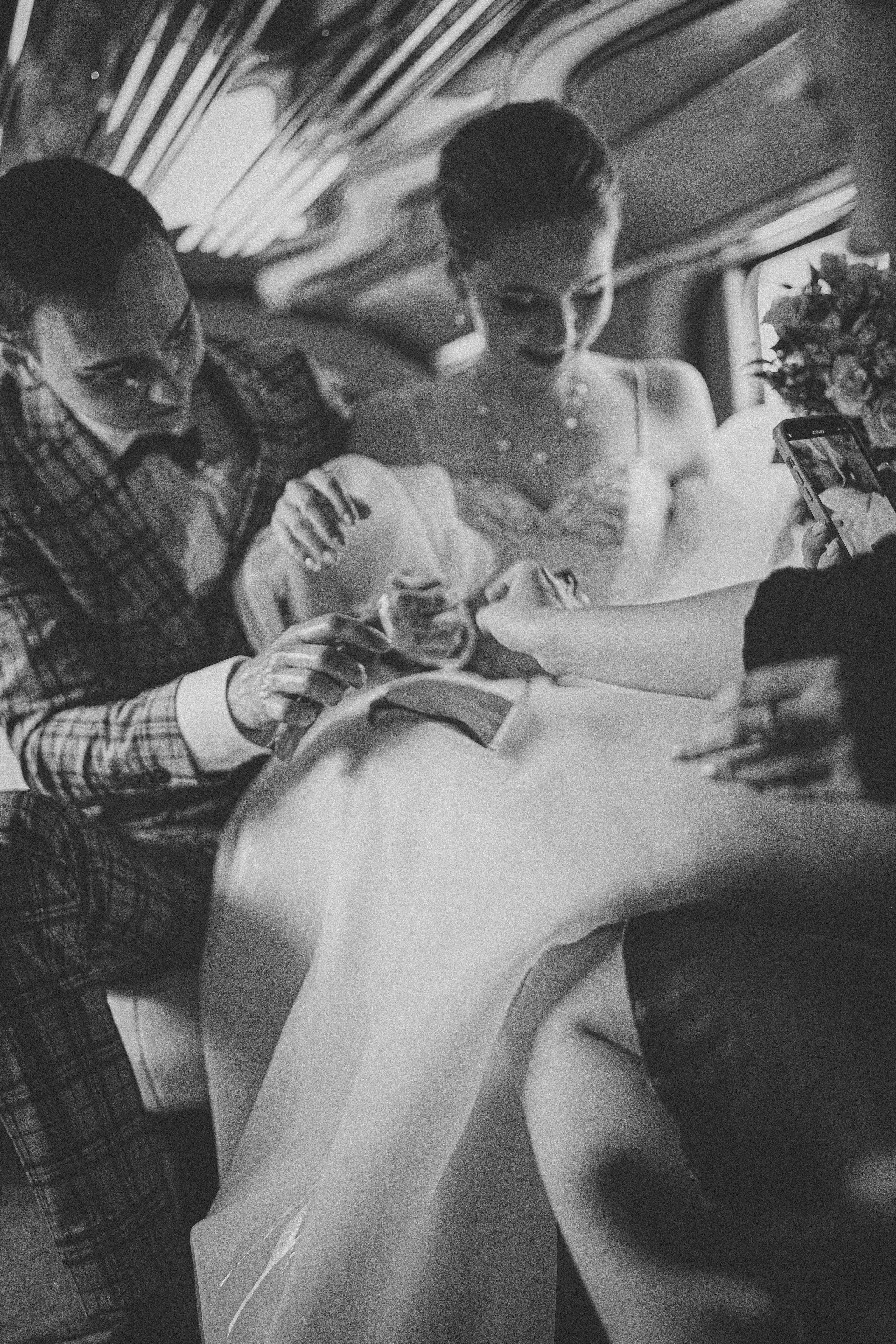 Матвей и Арина 22 июля 2022 год. Главная