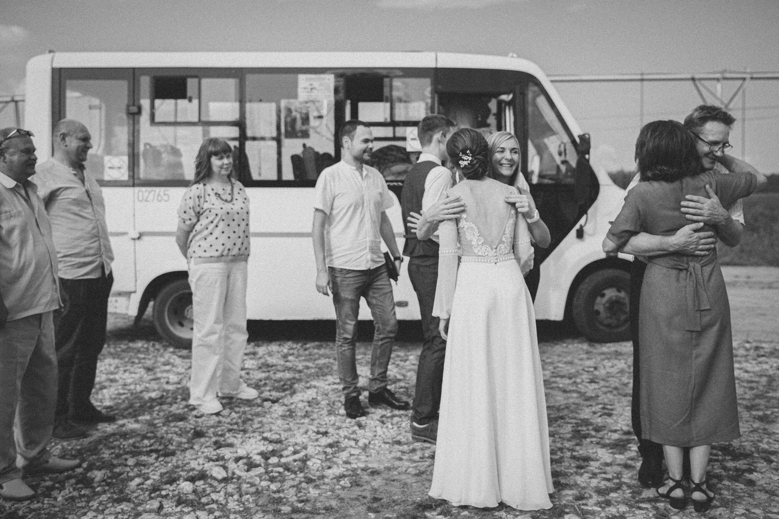 Виктор и Арина 5 августа 2022 год. Главная