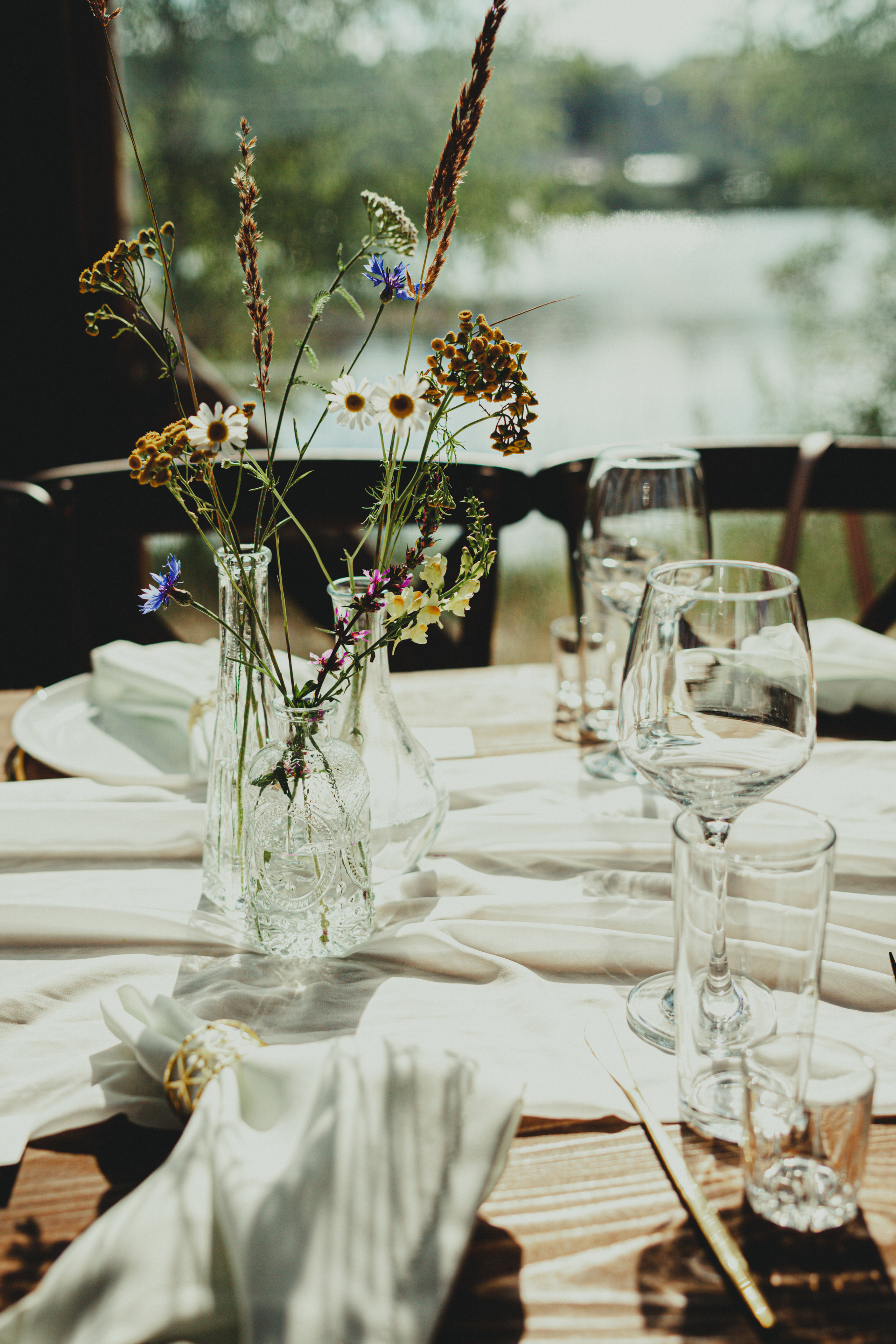 Виктор и Арина 5 августа 2022 год. Главная