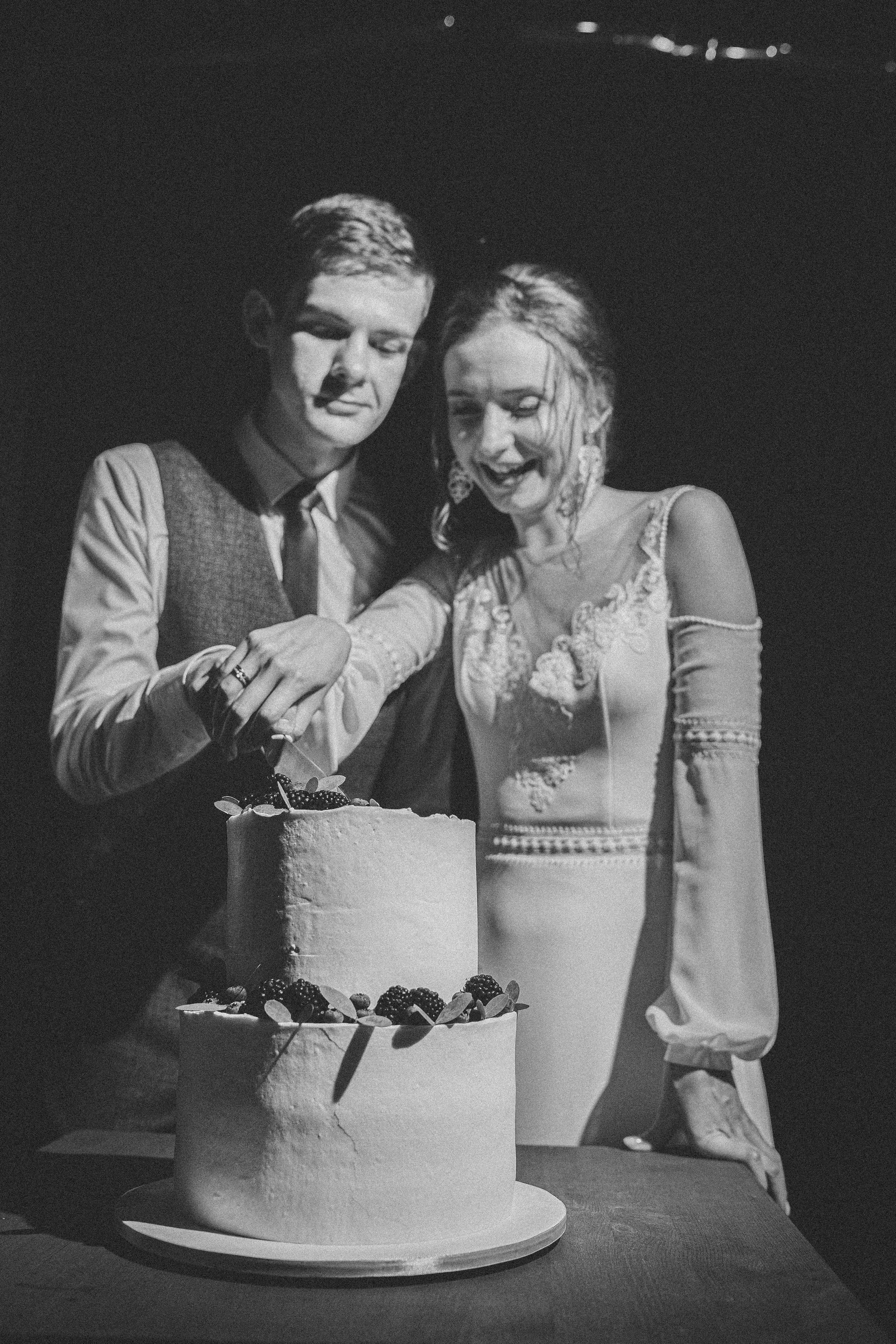 Виктор и Арина 5 августа 2022 год. Главная