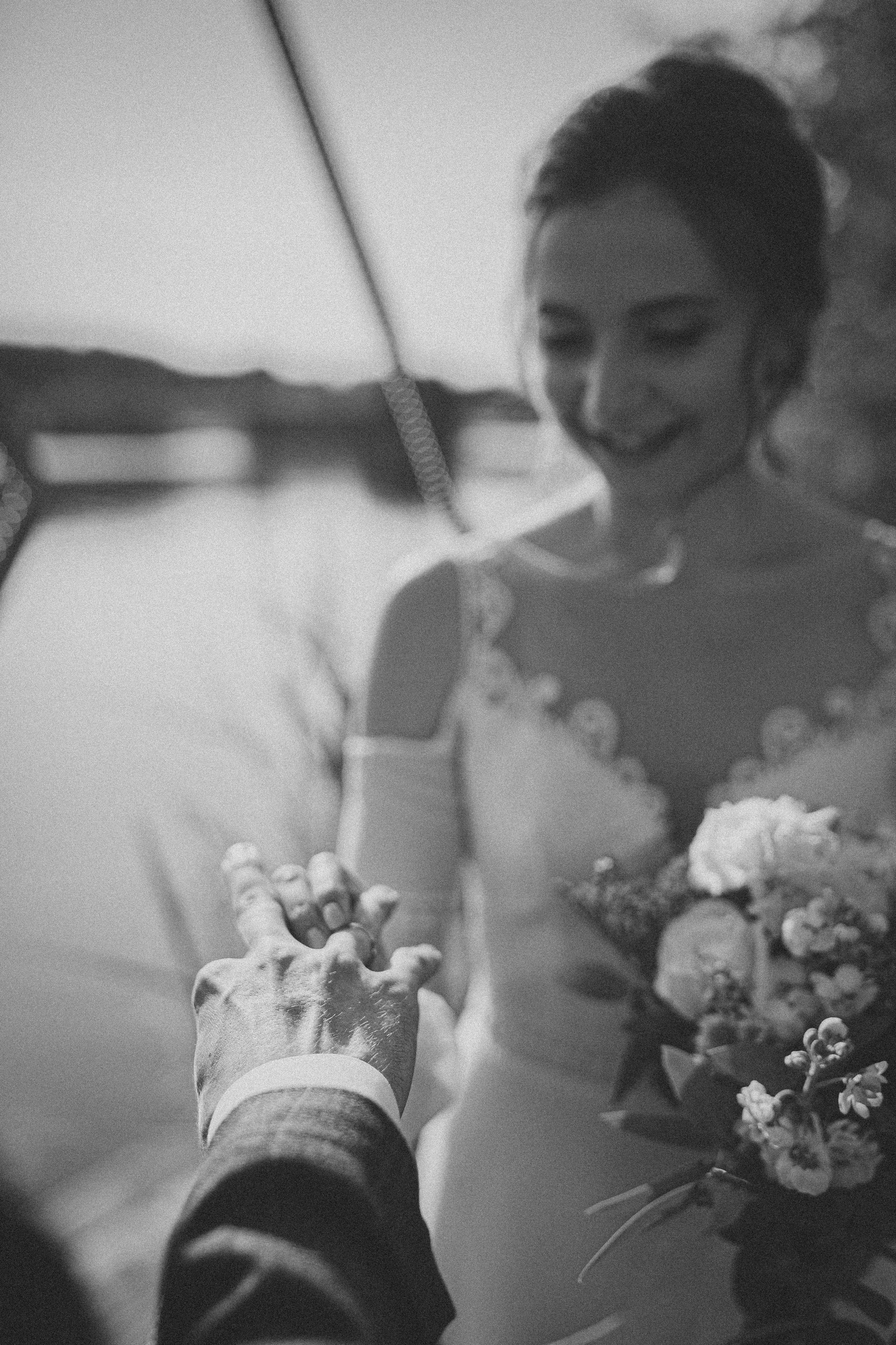 Виктор и Арина 5 августа 2022 год. Главная