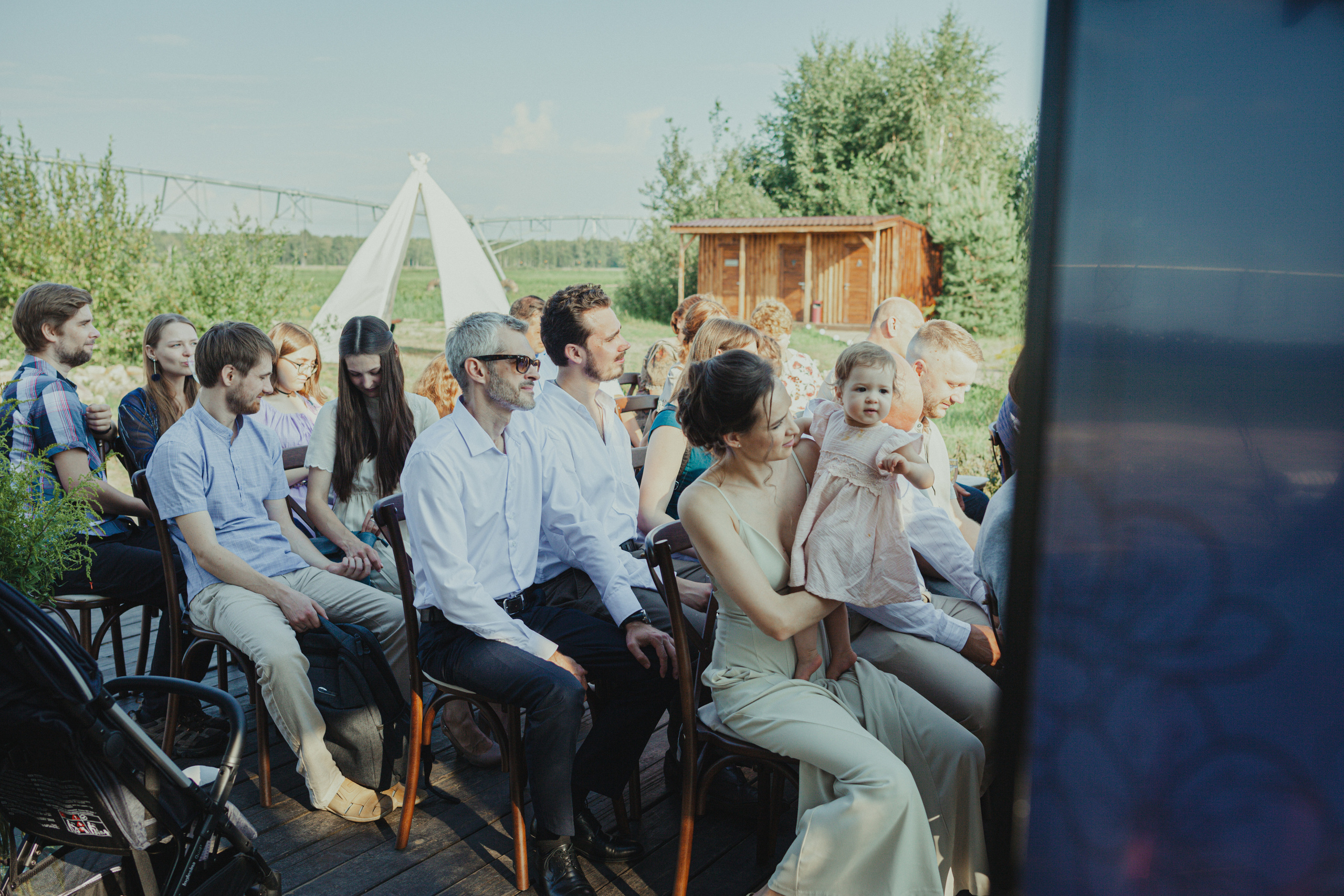 Виктор и Арина 5 августа 2022 год. Главная