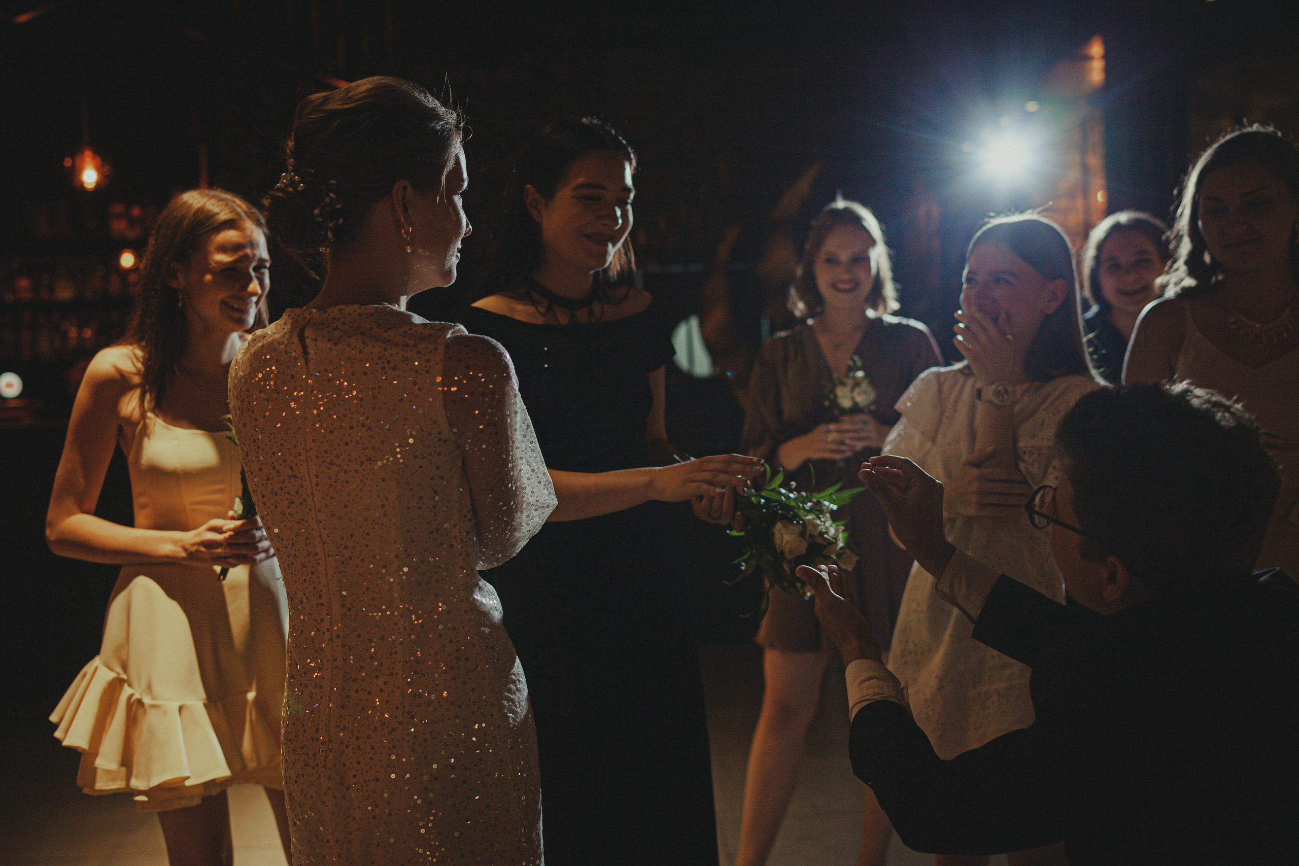 Матвей и Арина 22 июля 2022 год. Главная