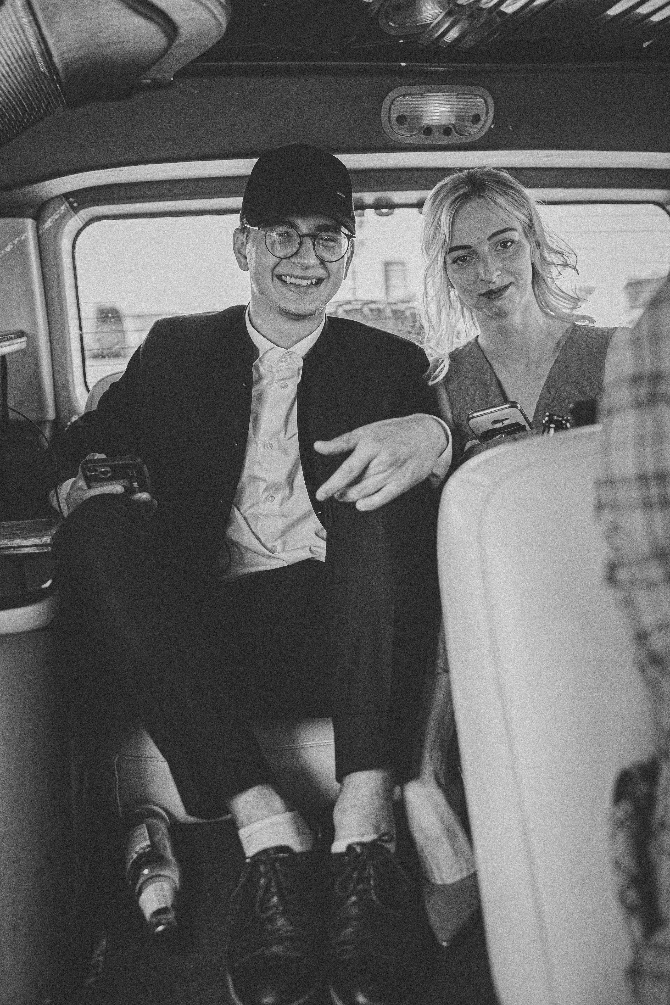 Матвей и Арина 22 июля 2022 год. Главная