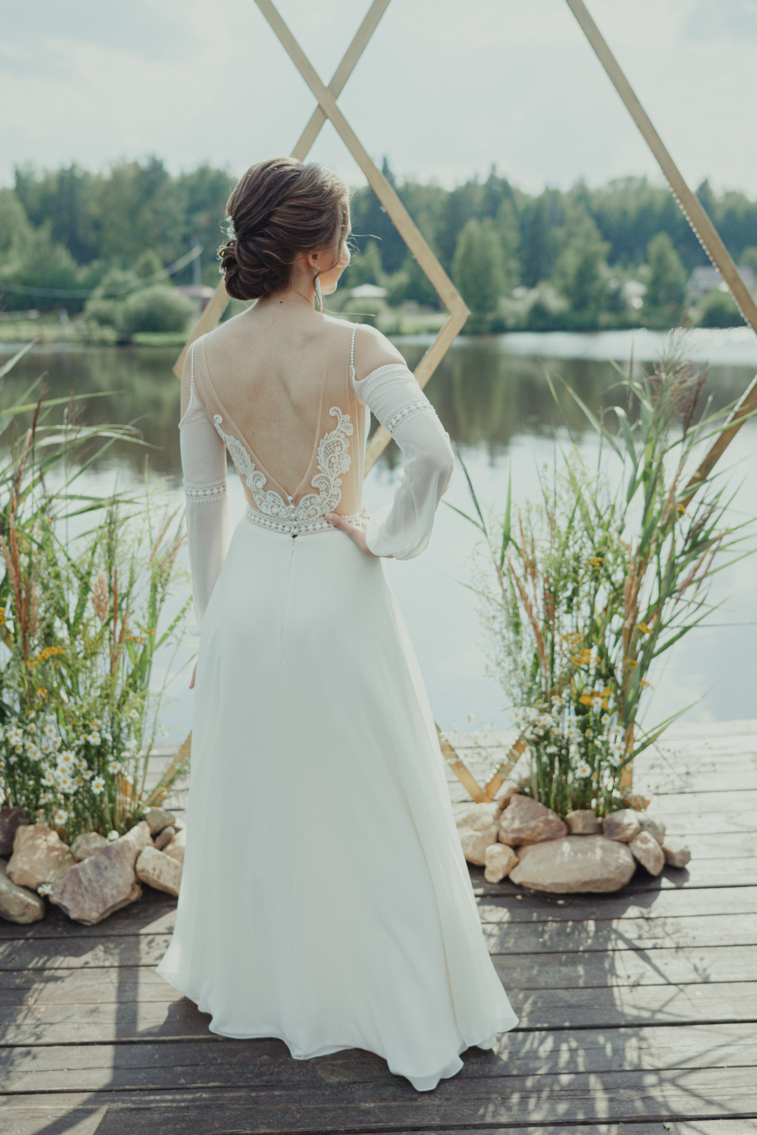 Виктор и Арина 5 августа 2022 год. Главная