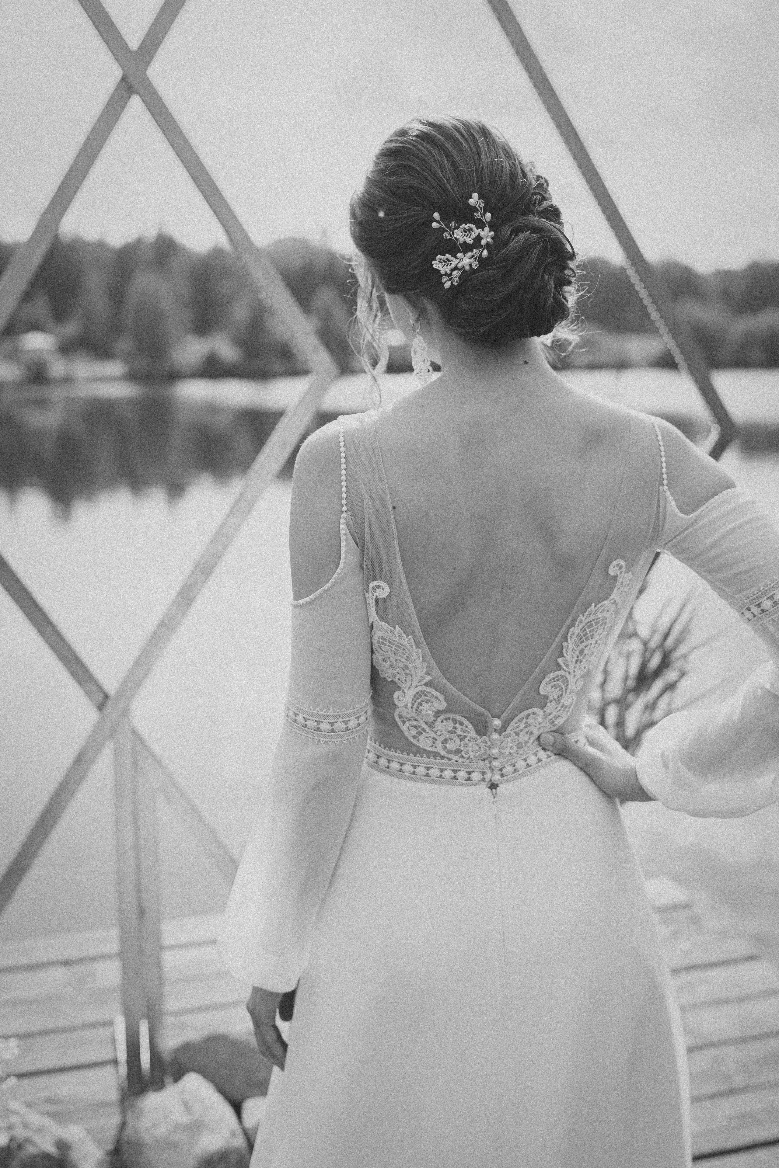 Виктор и Арина 5 августа 2022 год. Главная