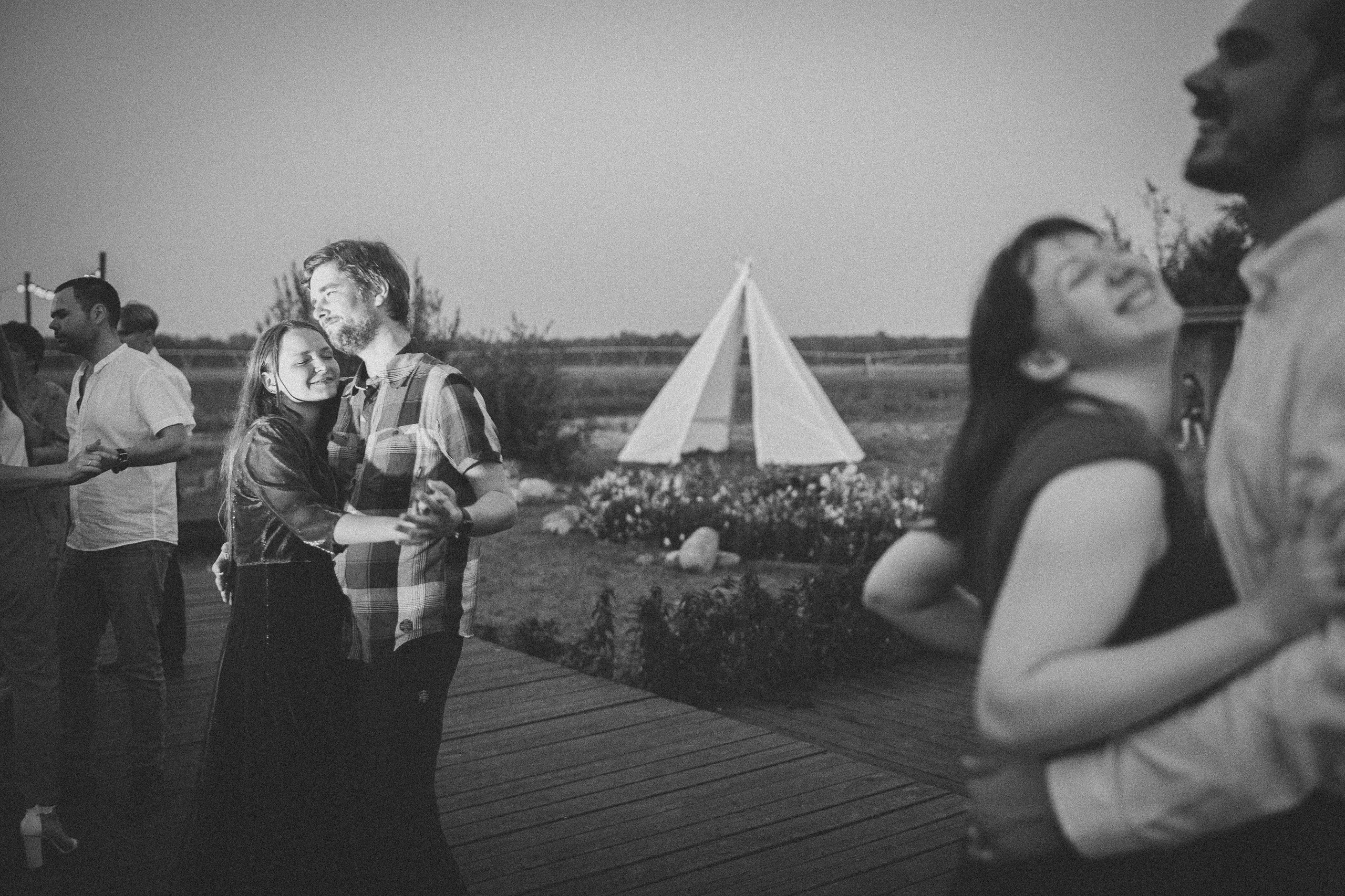 Виктор и Арина 5 августа 2022 год. Главная