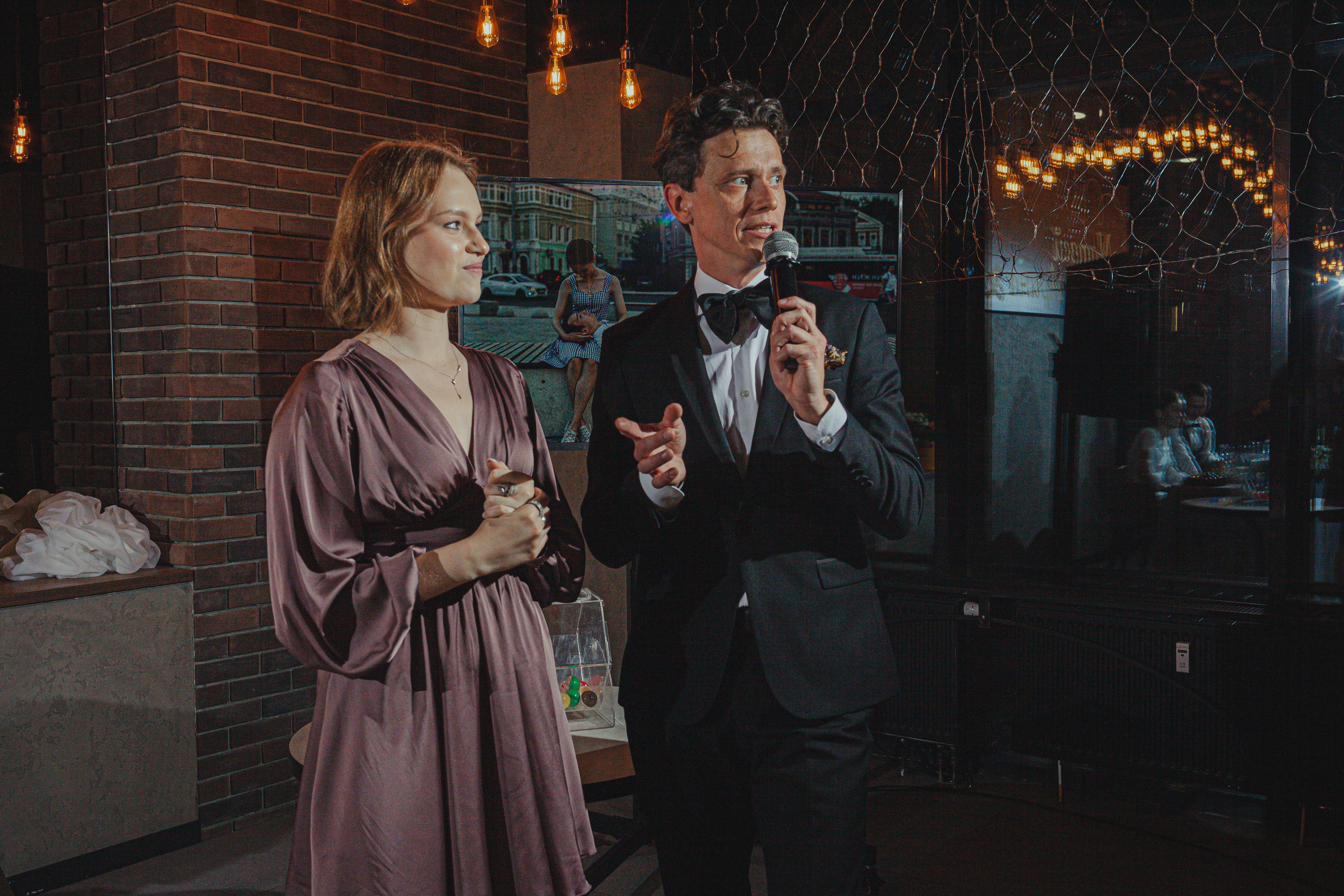 Матвей и Арина 22 июля 2022 год. Главная